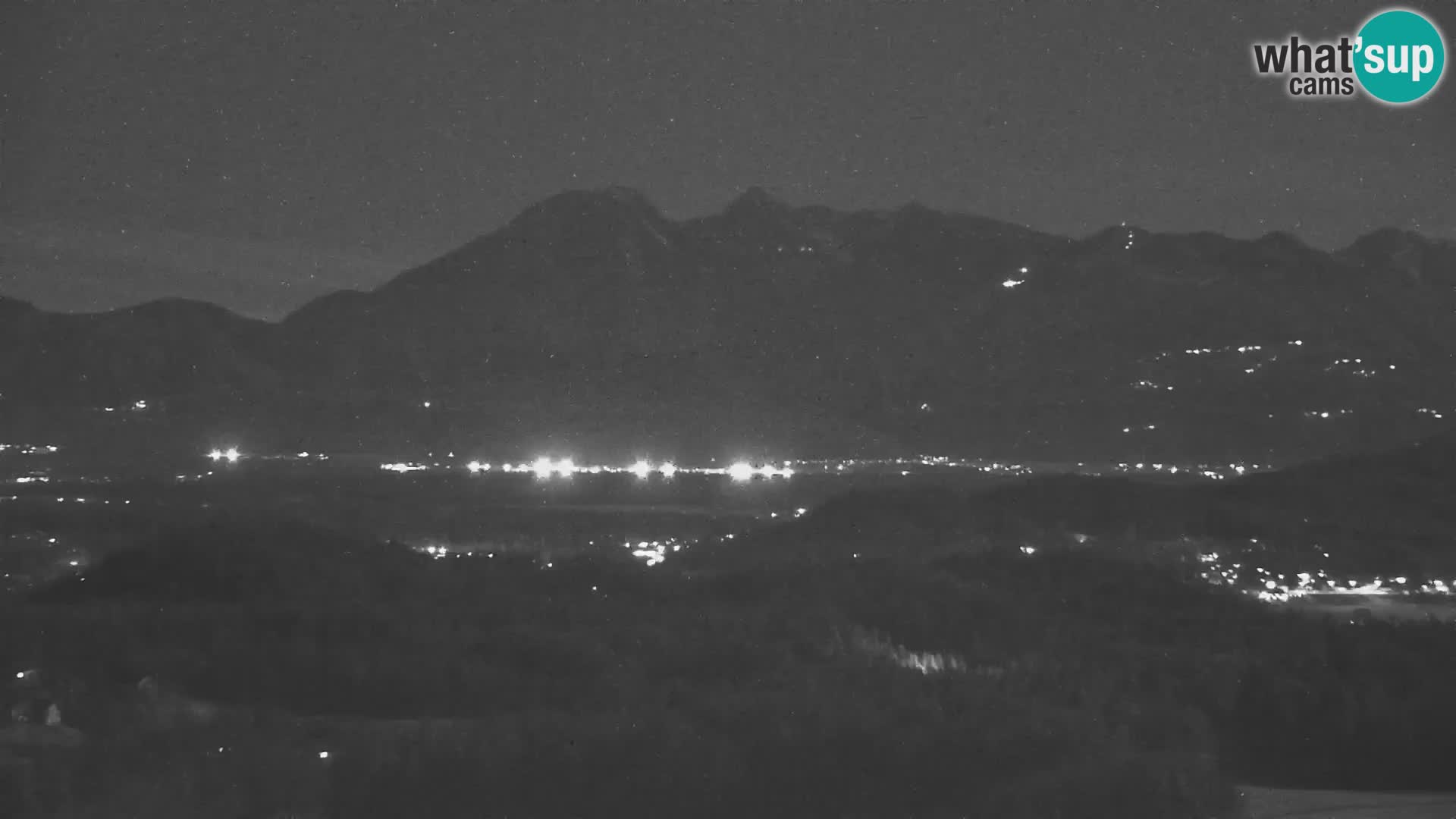 Medvode | Cerkev sv. Marjete