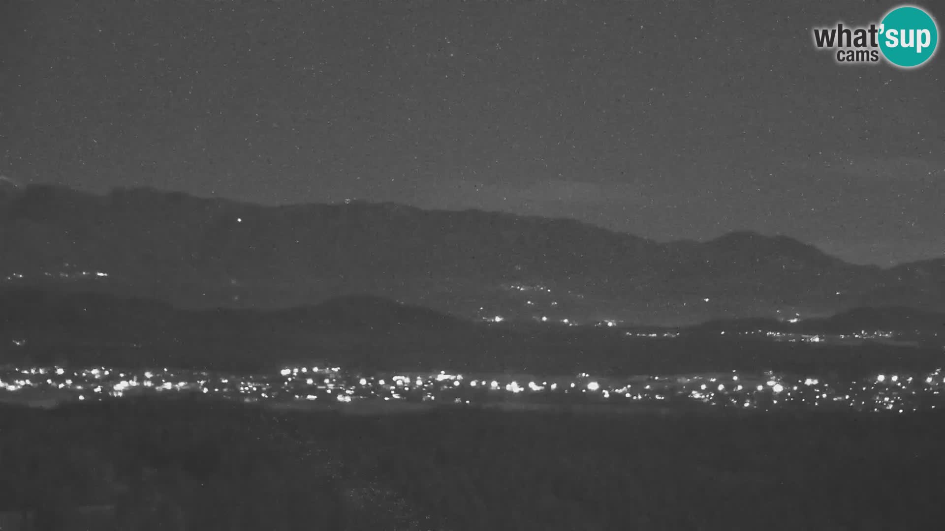 Medvode | Cerkev sv. Marjete