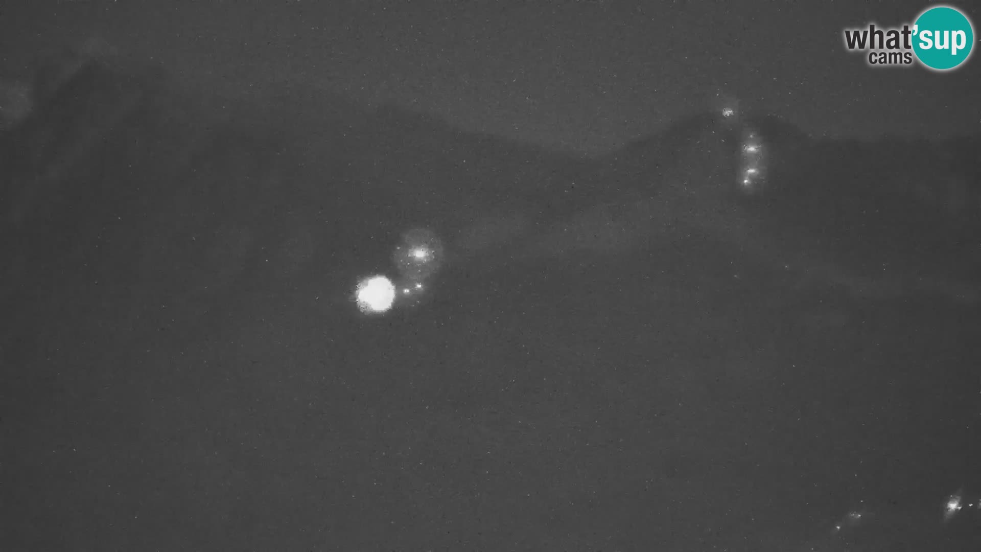 Medvode | Cerkev sv. Marjete