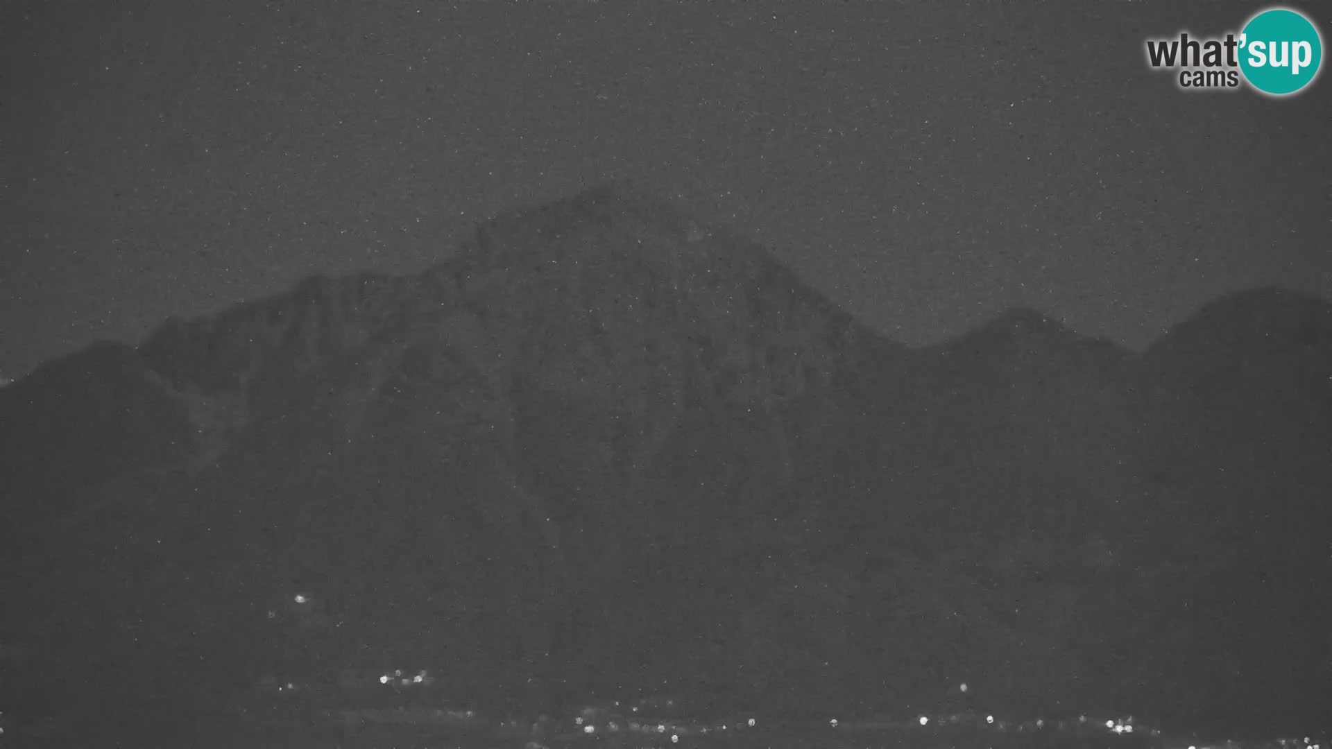 Medvode | Cerkev sv. Marjete