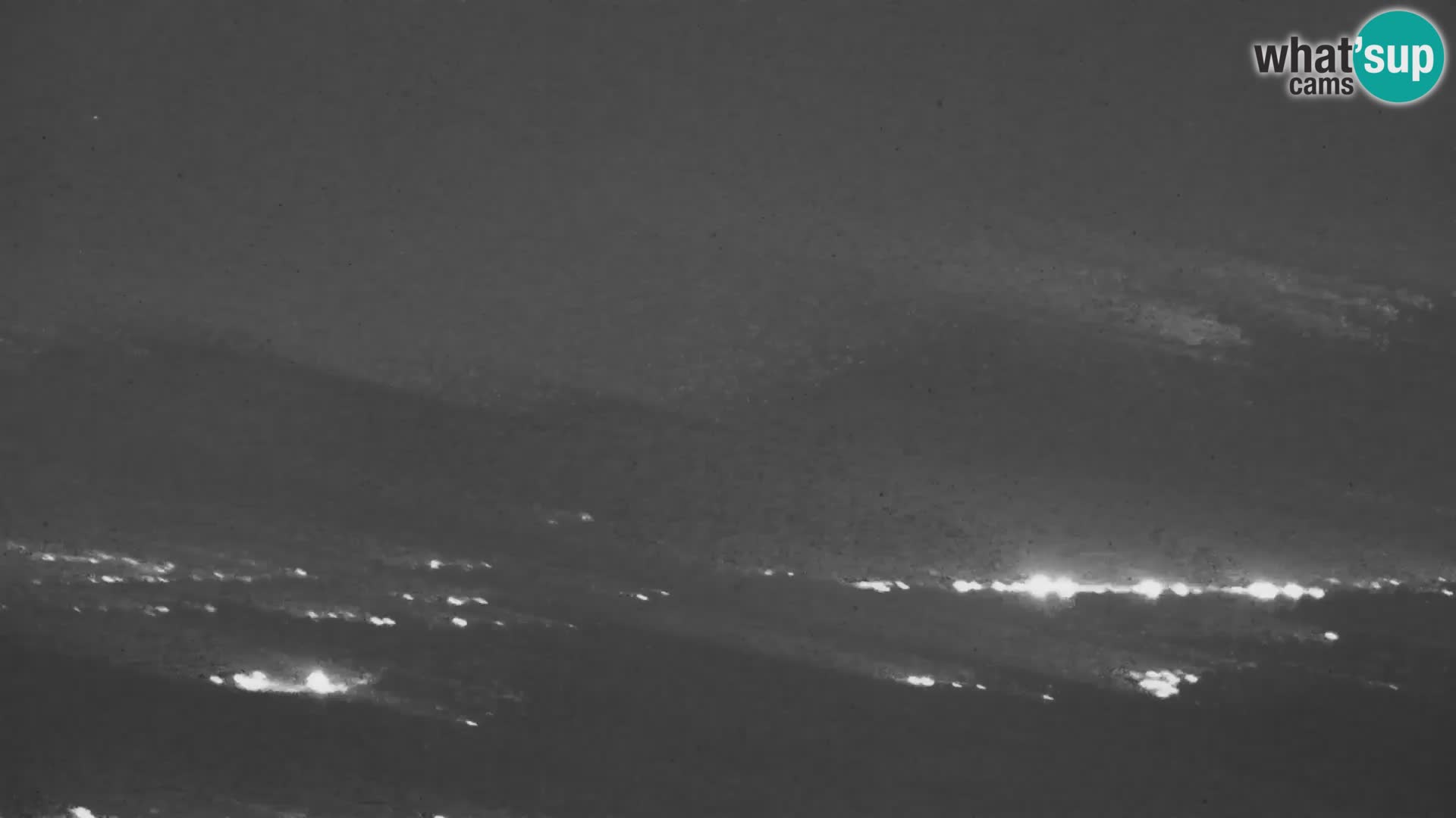 Medvode | Cerkev sv. Marjete