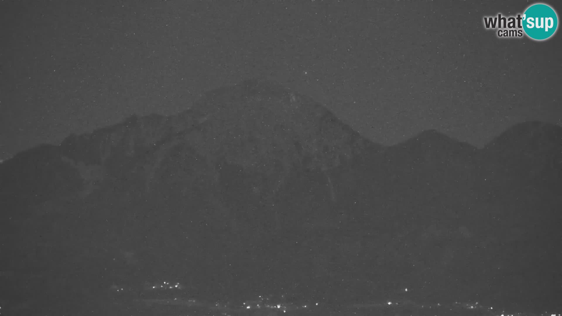 Medvode | Cerkev sv. Marjete