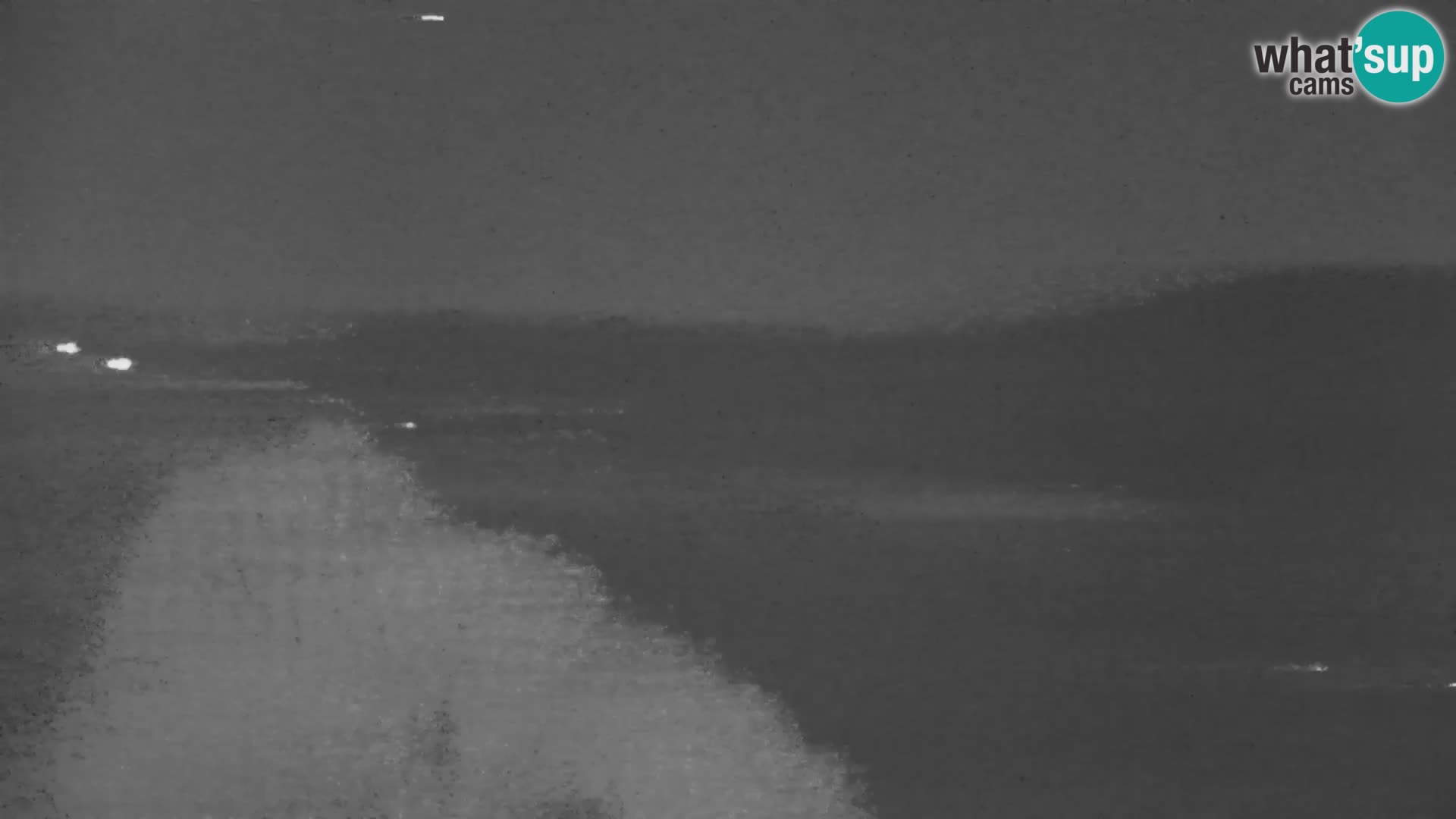 Medvode | Cerkev sv. Marjete