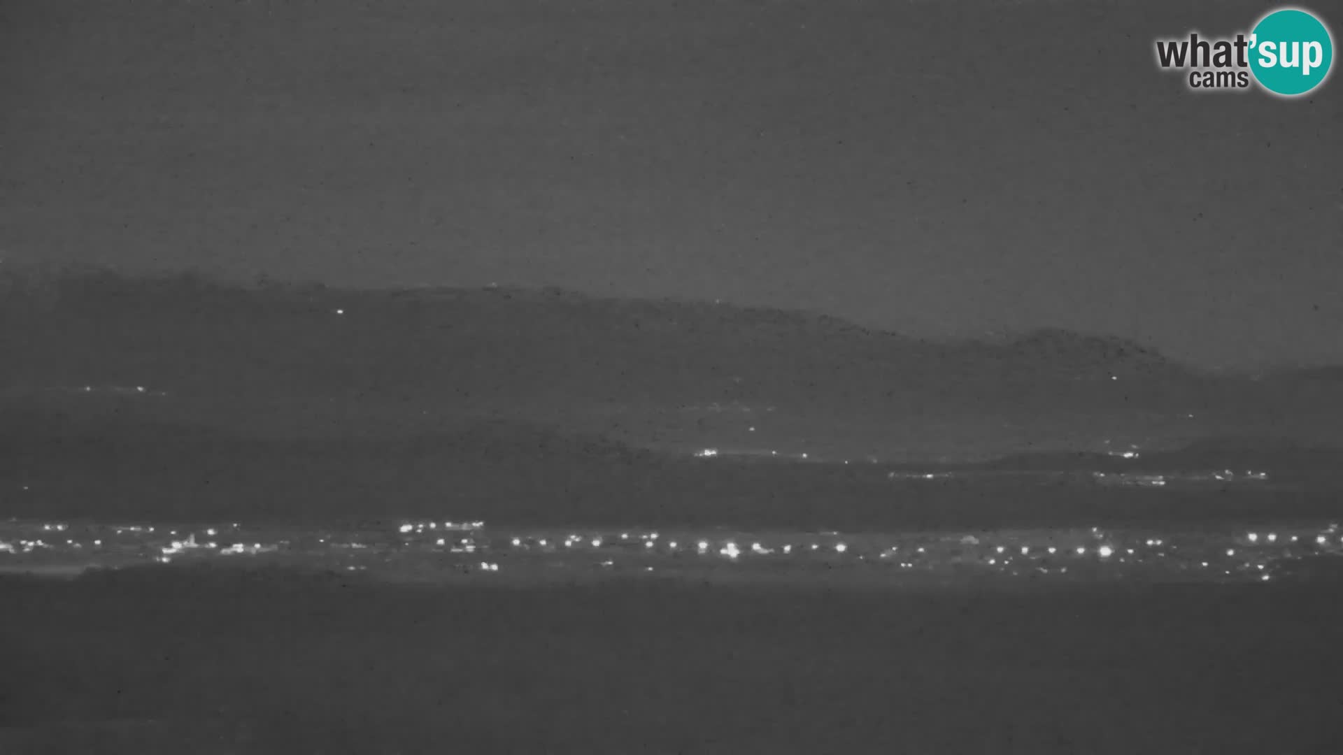 Medvode | Cerkev sv. Marjete