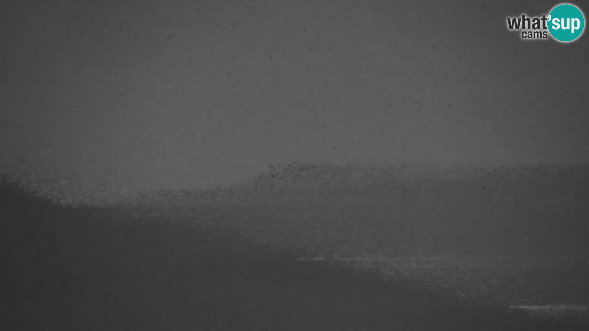 Medvode | Cerkev sv. Marjete