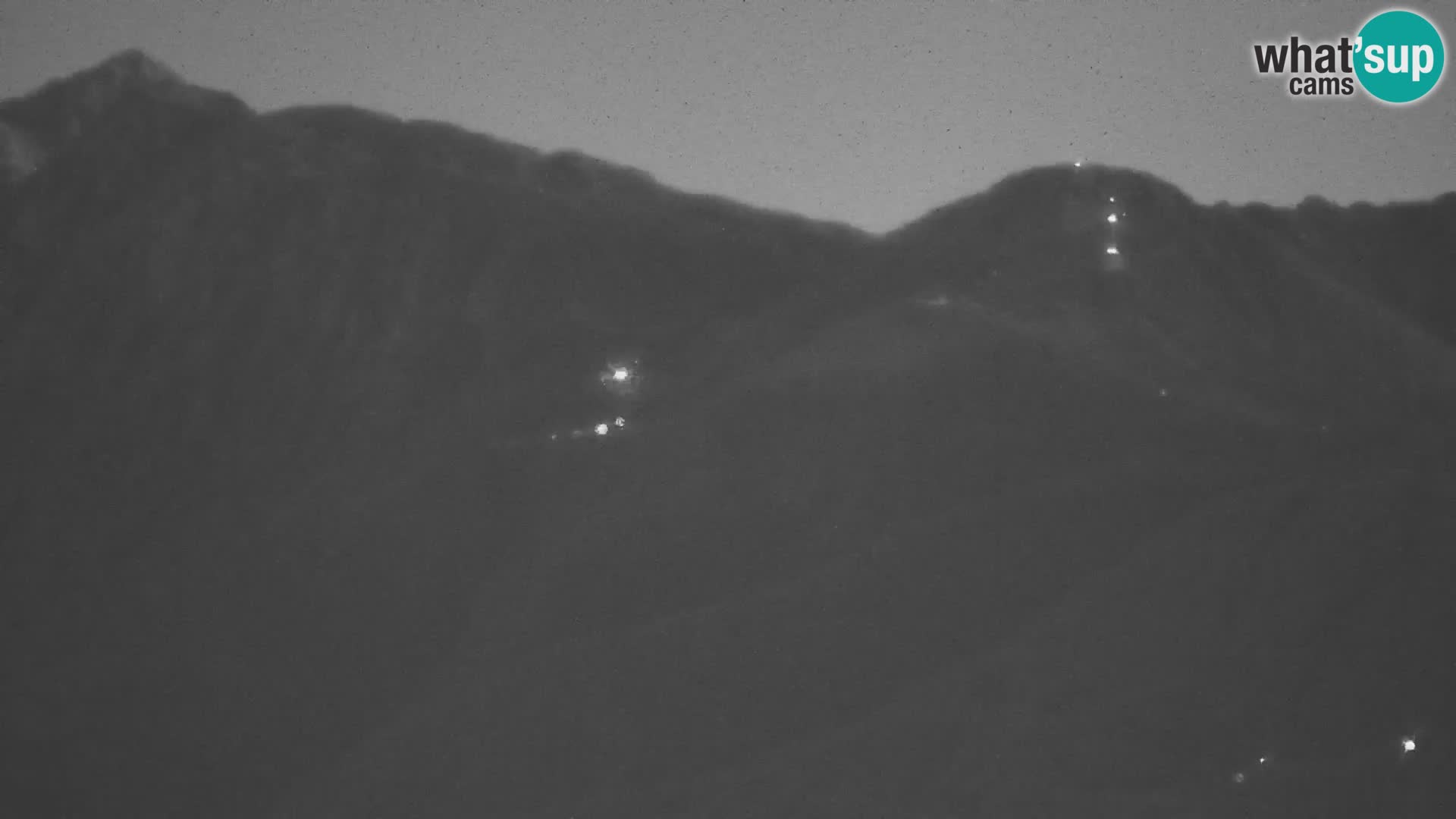 Medvode | Cerkev sv. Marjete