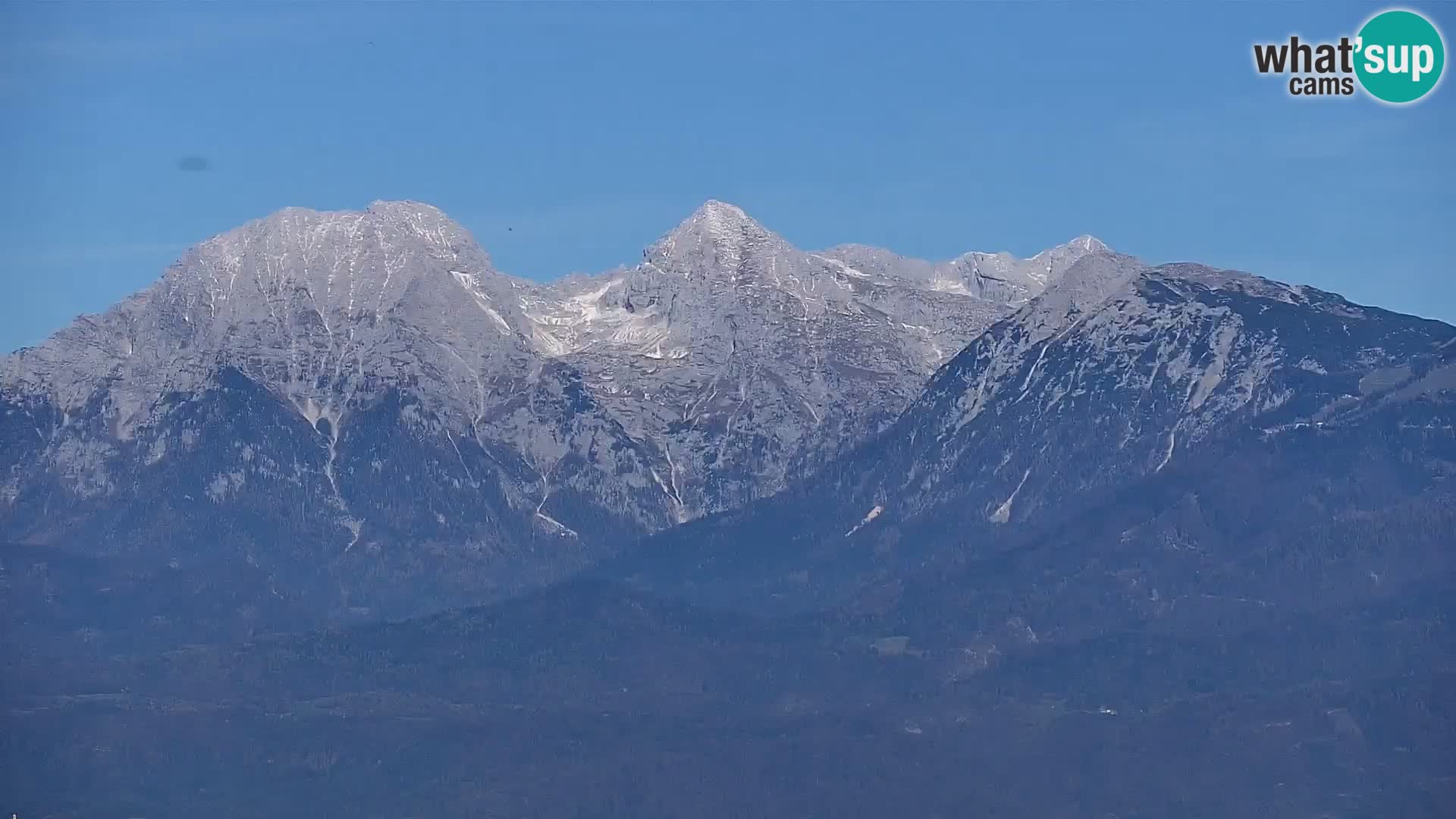 Medvode | Cerkev sv. Marjete