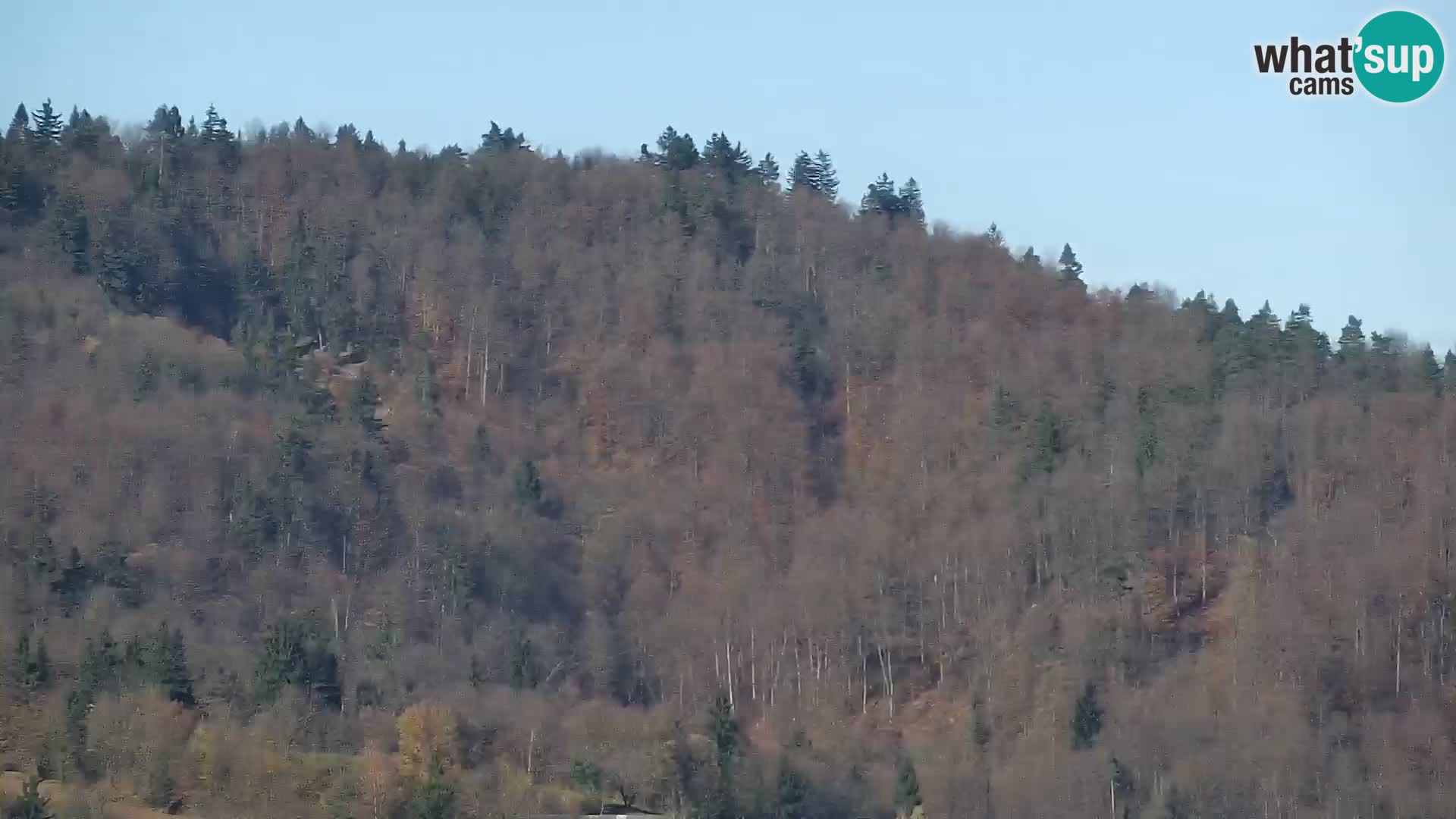 Medvode | Cerkev sv. Marjete