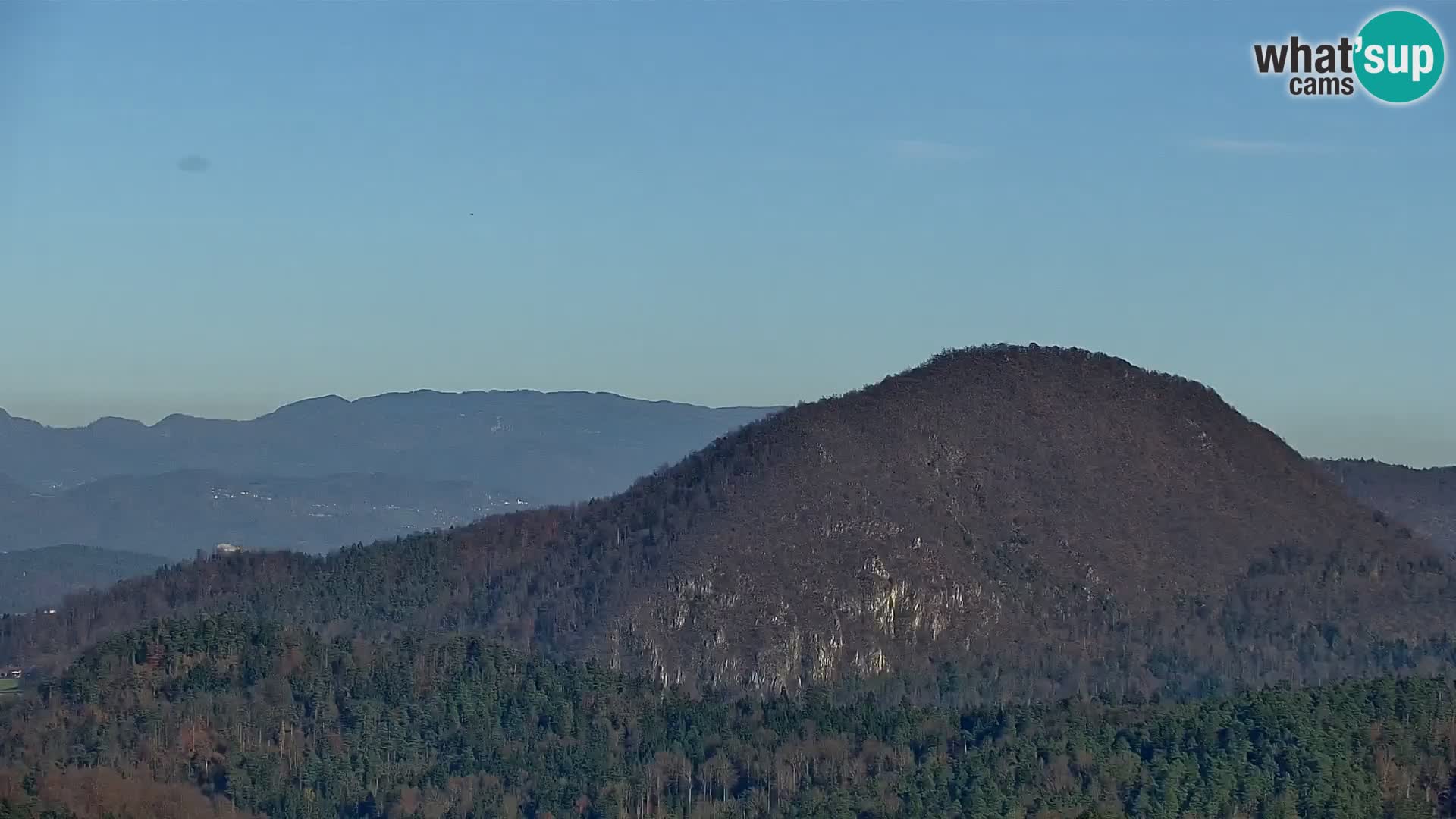 Medvode | Cerkev sv. Marjete