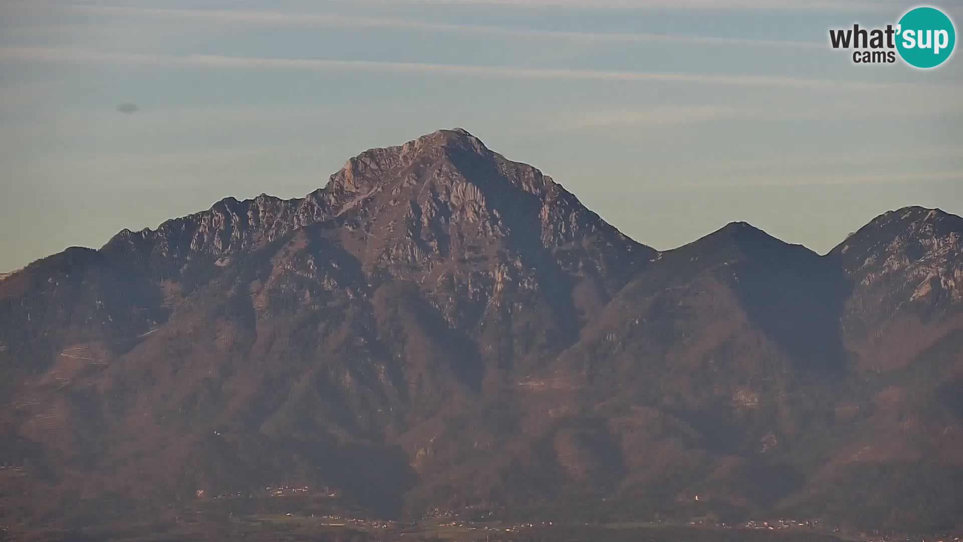Medvode | Cerkev sv. Marjete