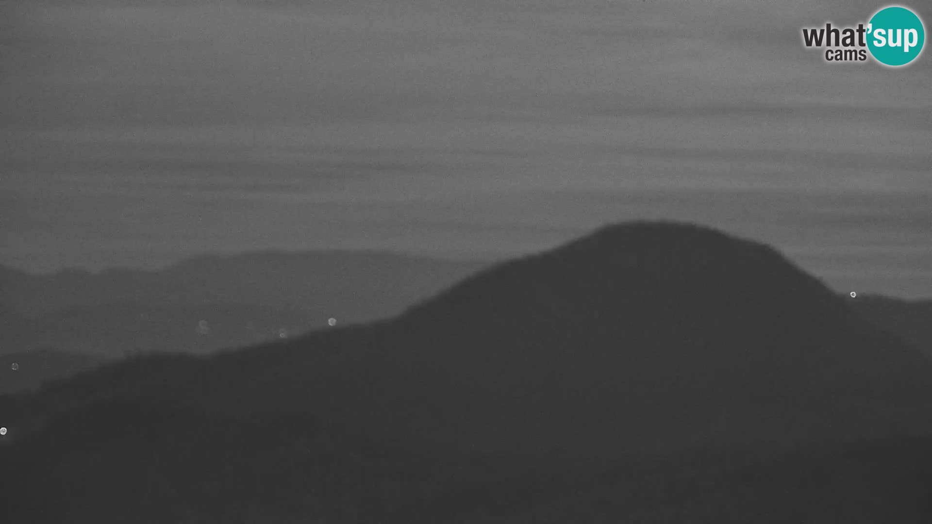 Medvode | Cerkev sv. Marjete