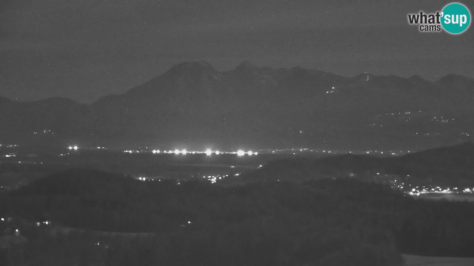 Medvode | Cerkev sv. Marjete