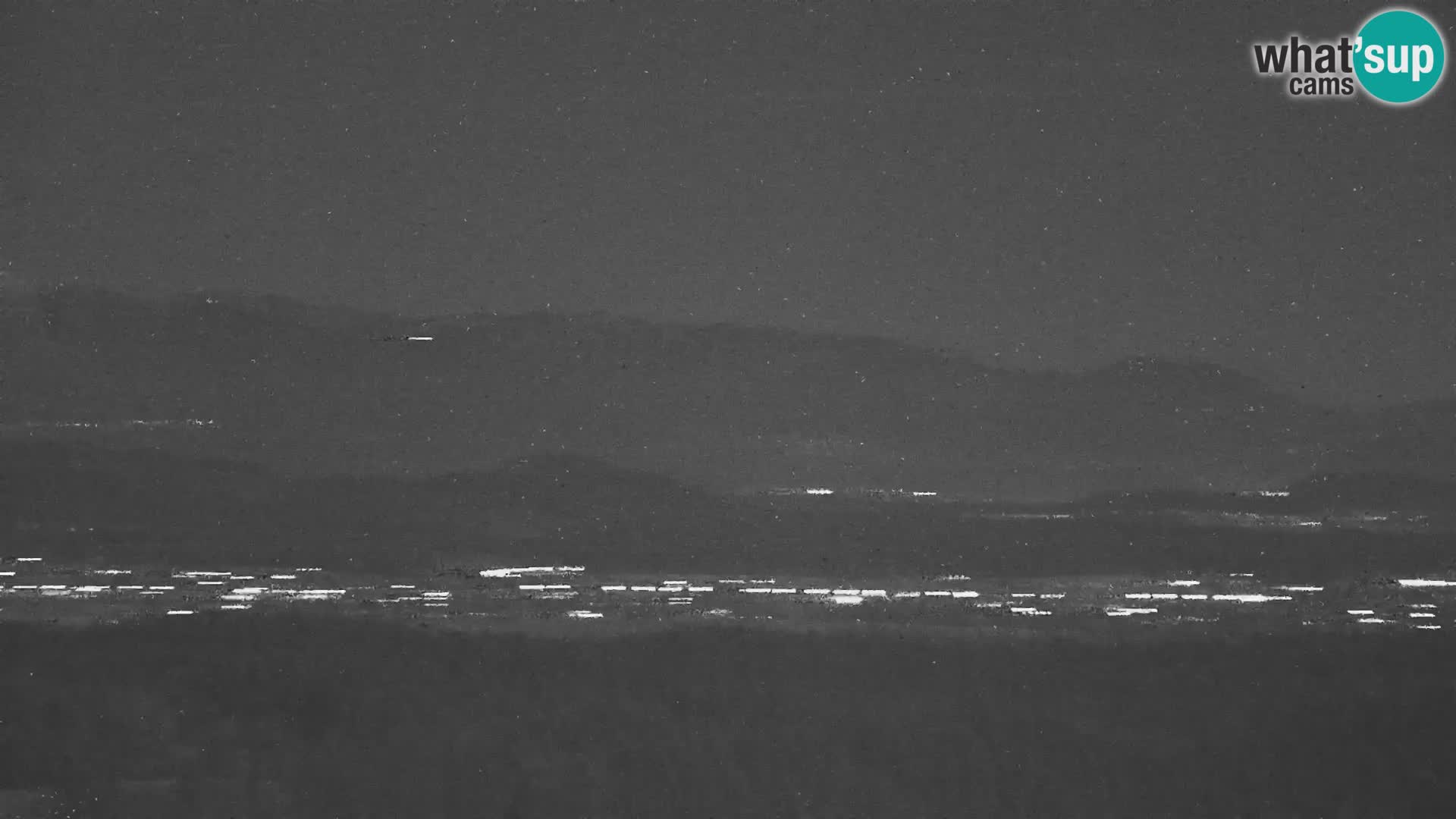 Medvode | Cerkev sv. Marjete