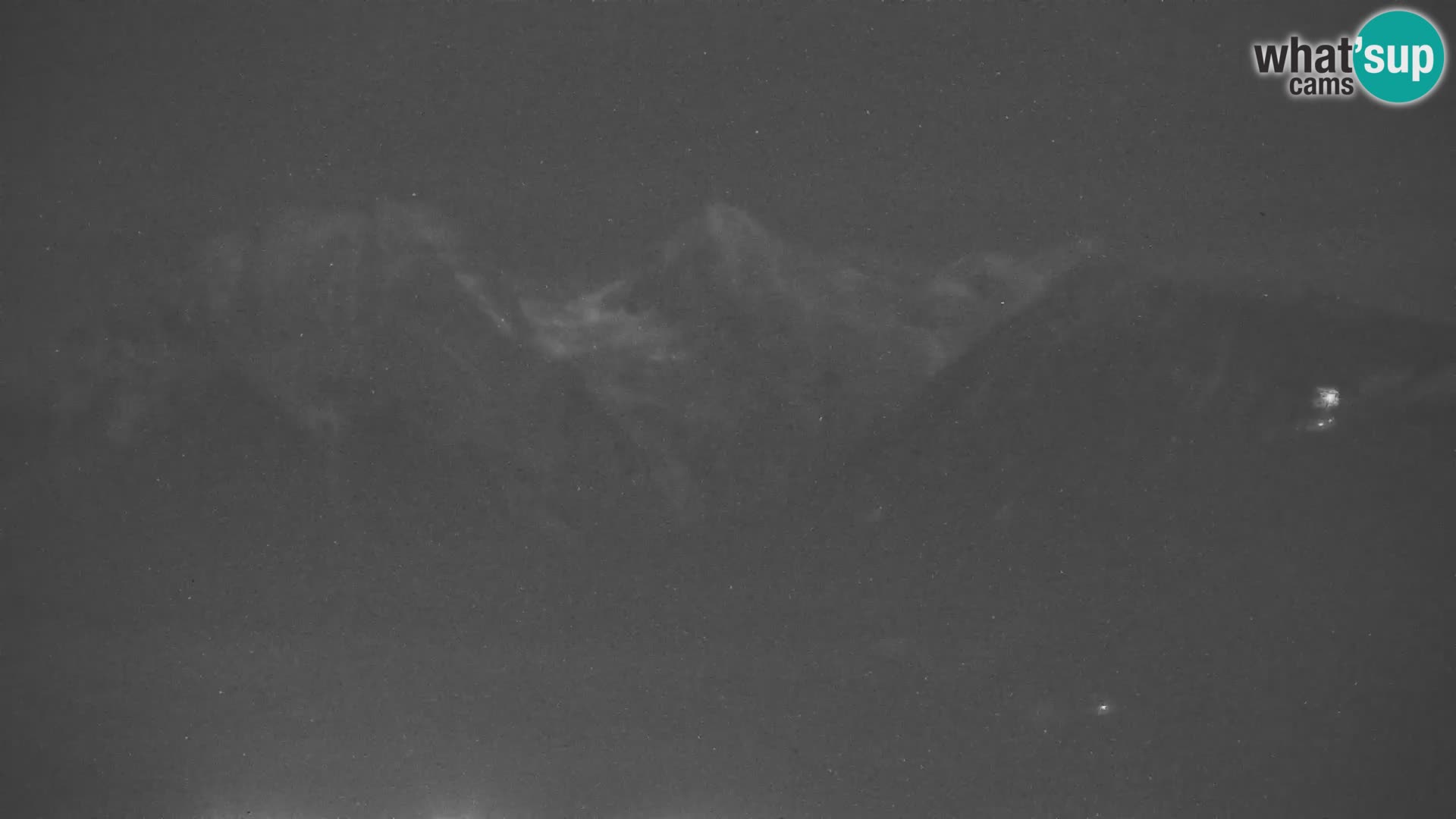 Medvode | Cerkev sv. Marjete