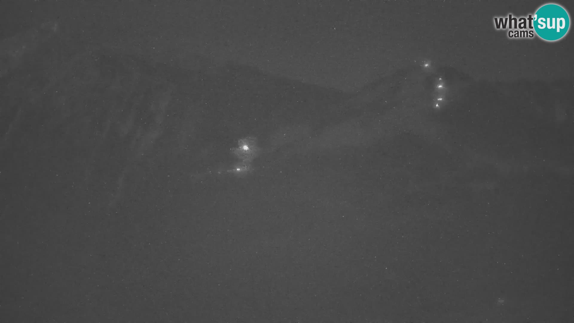 Medvode | Cerkev sv. Marjete