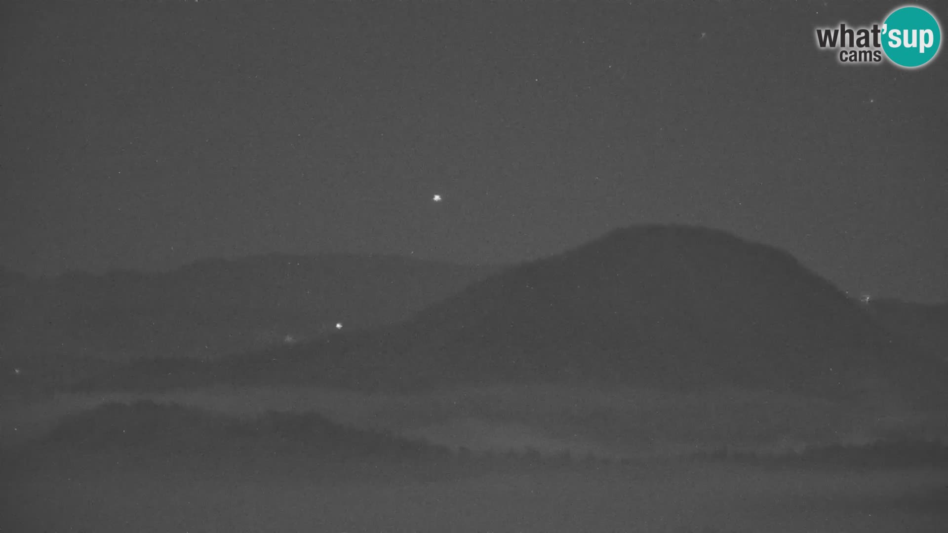 Medvode | Cerkev sv. Marjete