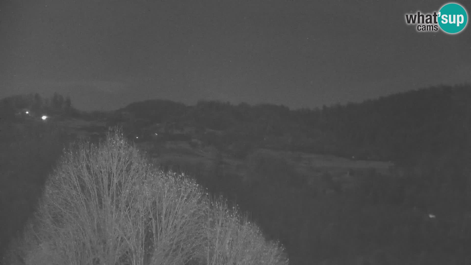 Medvode | Cerkev sv. Marjete