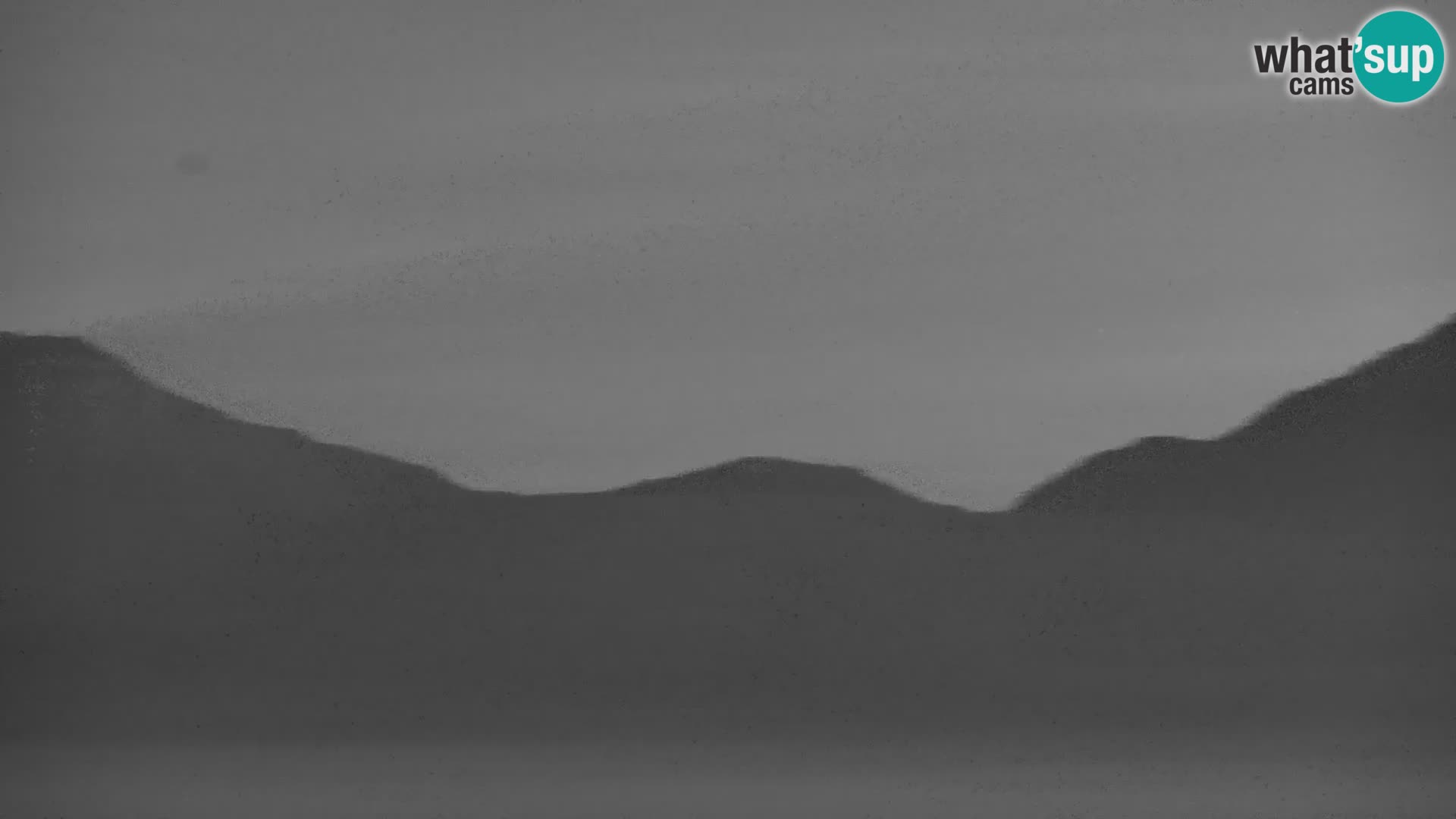 Medvode | Cerkev sv. Marjete