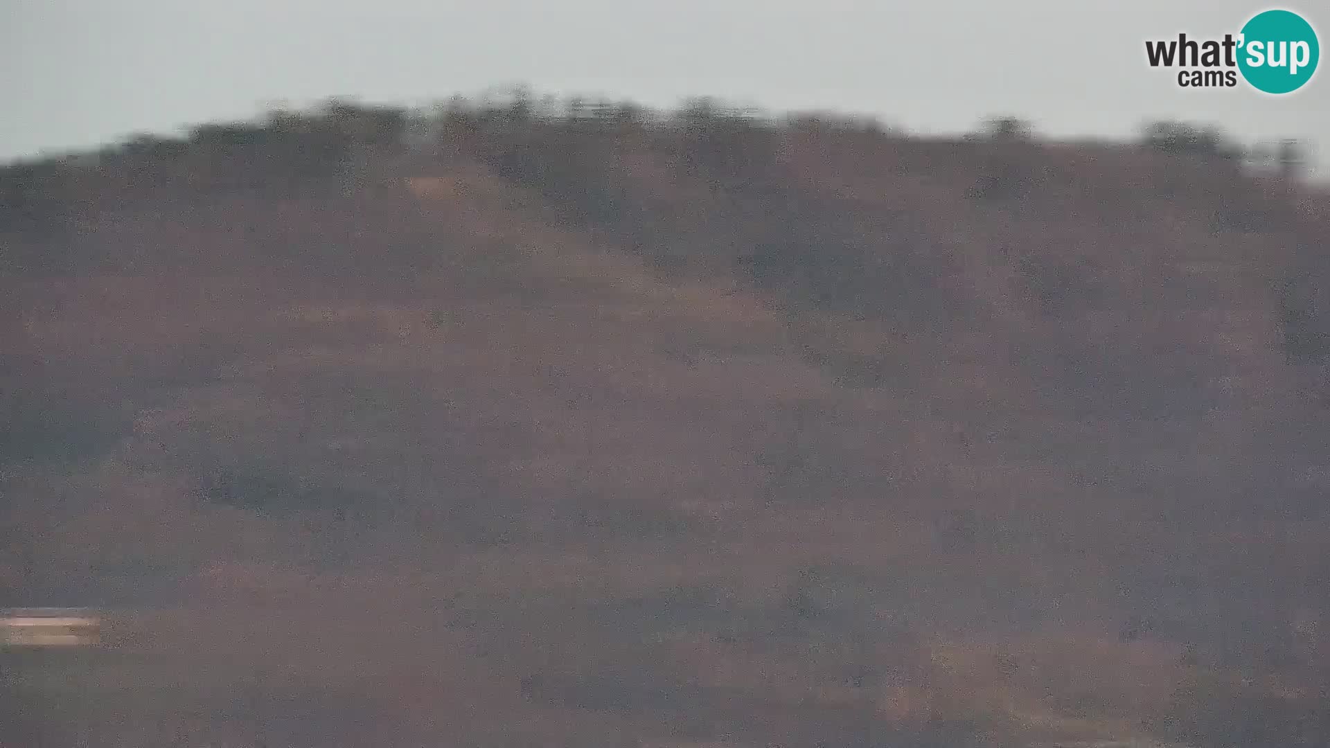 Medvode | Cerkev sv. Marjete