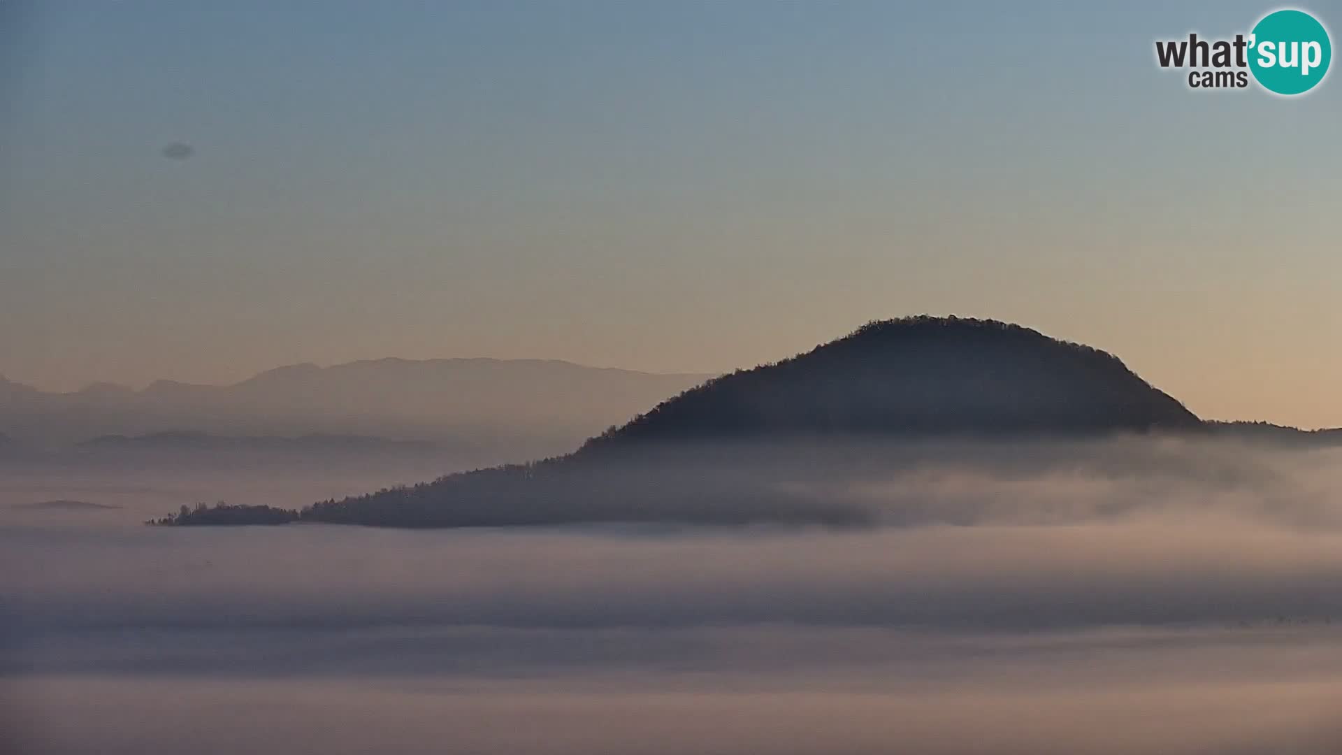Medvode | Cerkev sv. Marjete