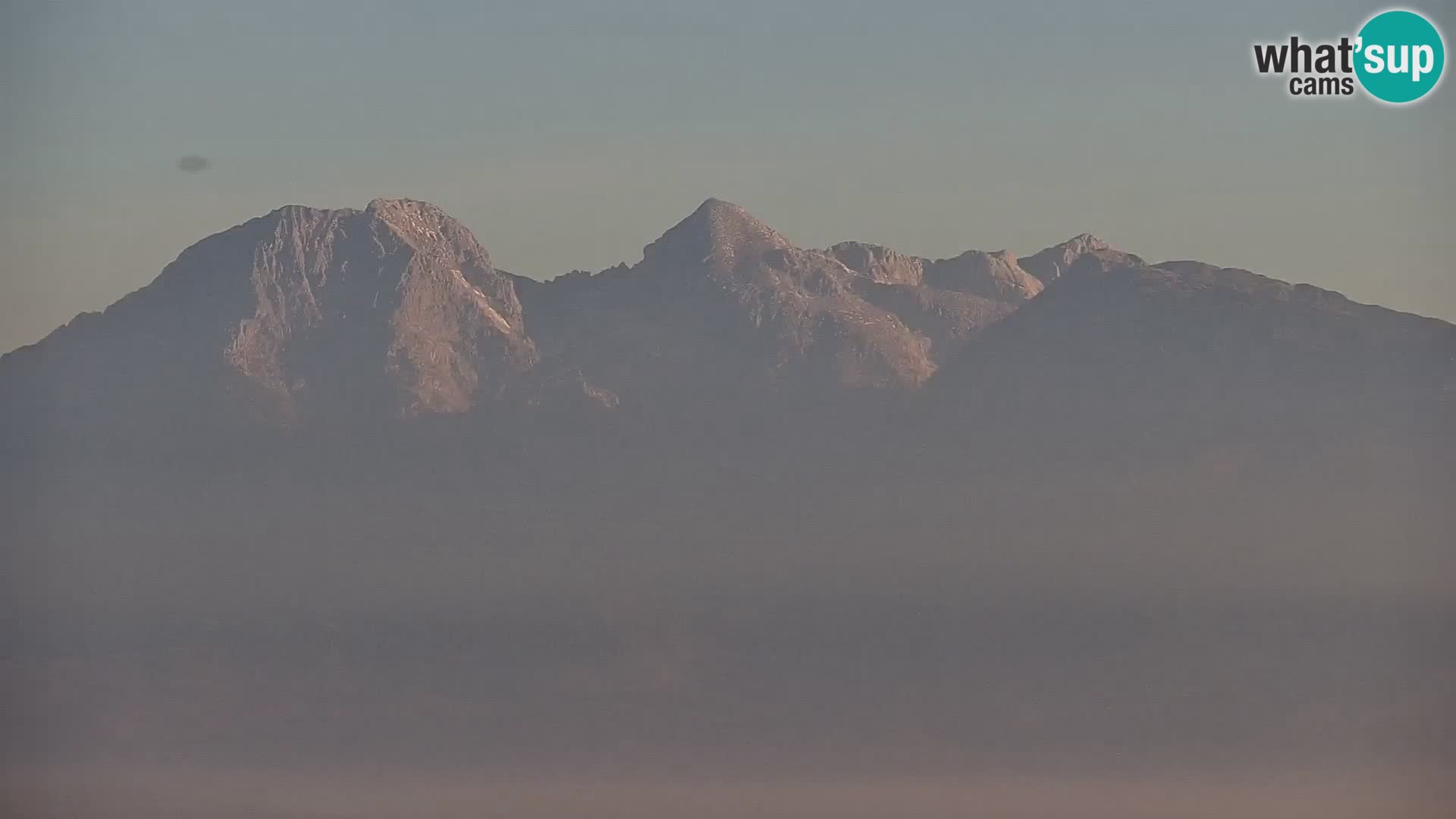 Medvode | Cerkev sv. Marjete