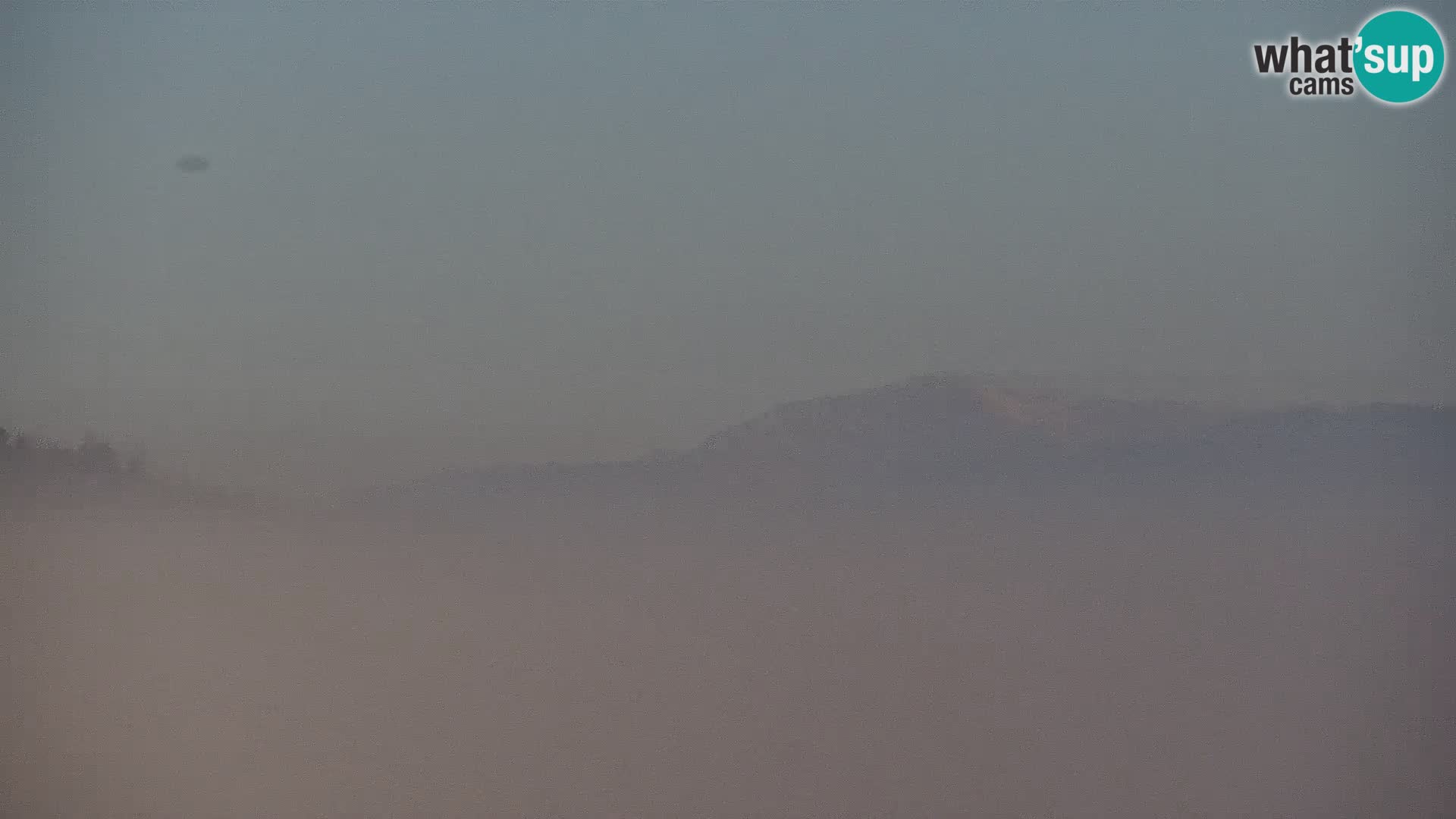 Medvode | Cerkev sv. Marjete