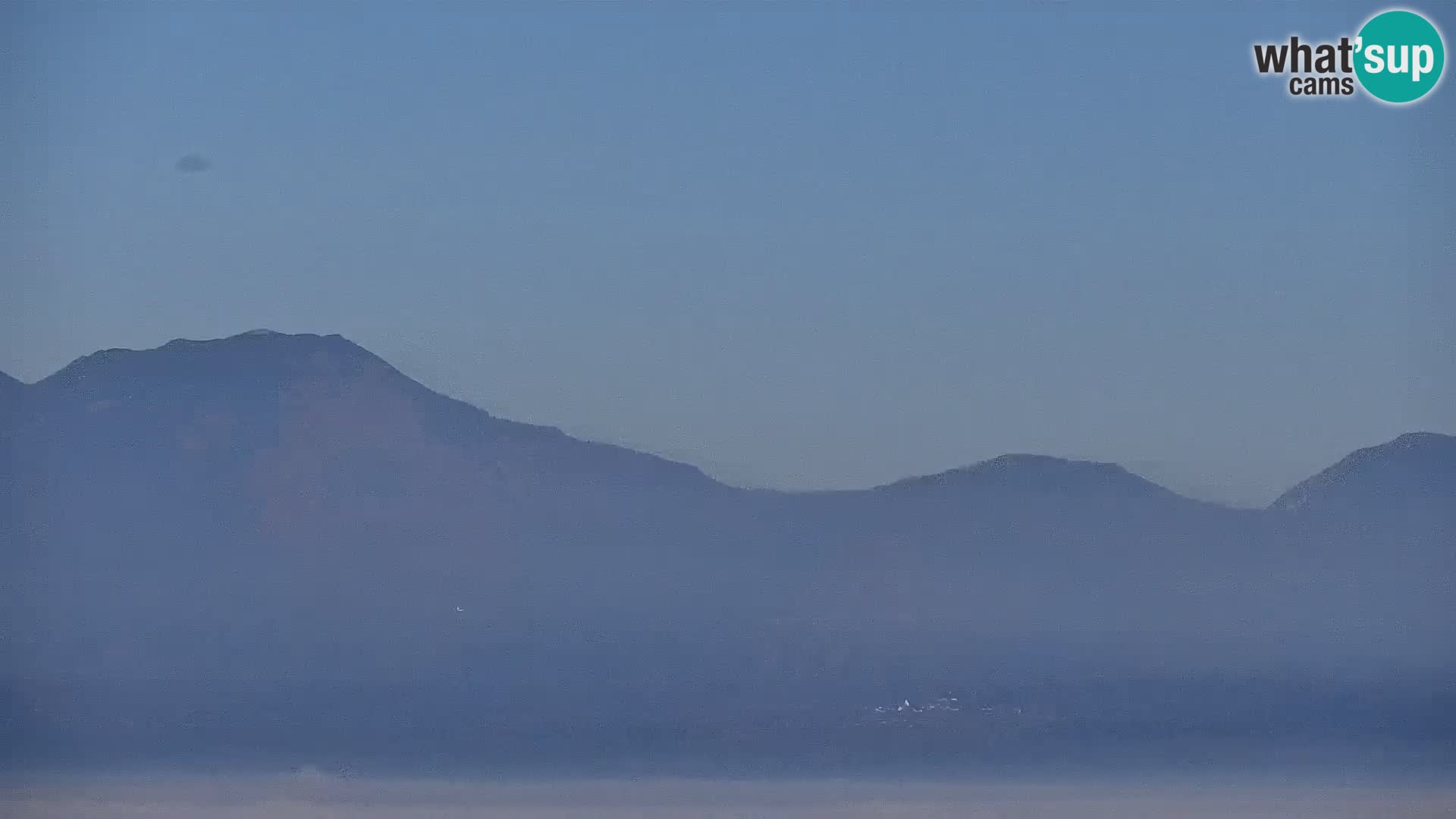 Medvode | Cerkev sv. Marjete