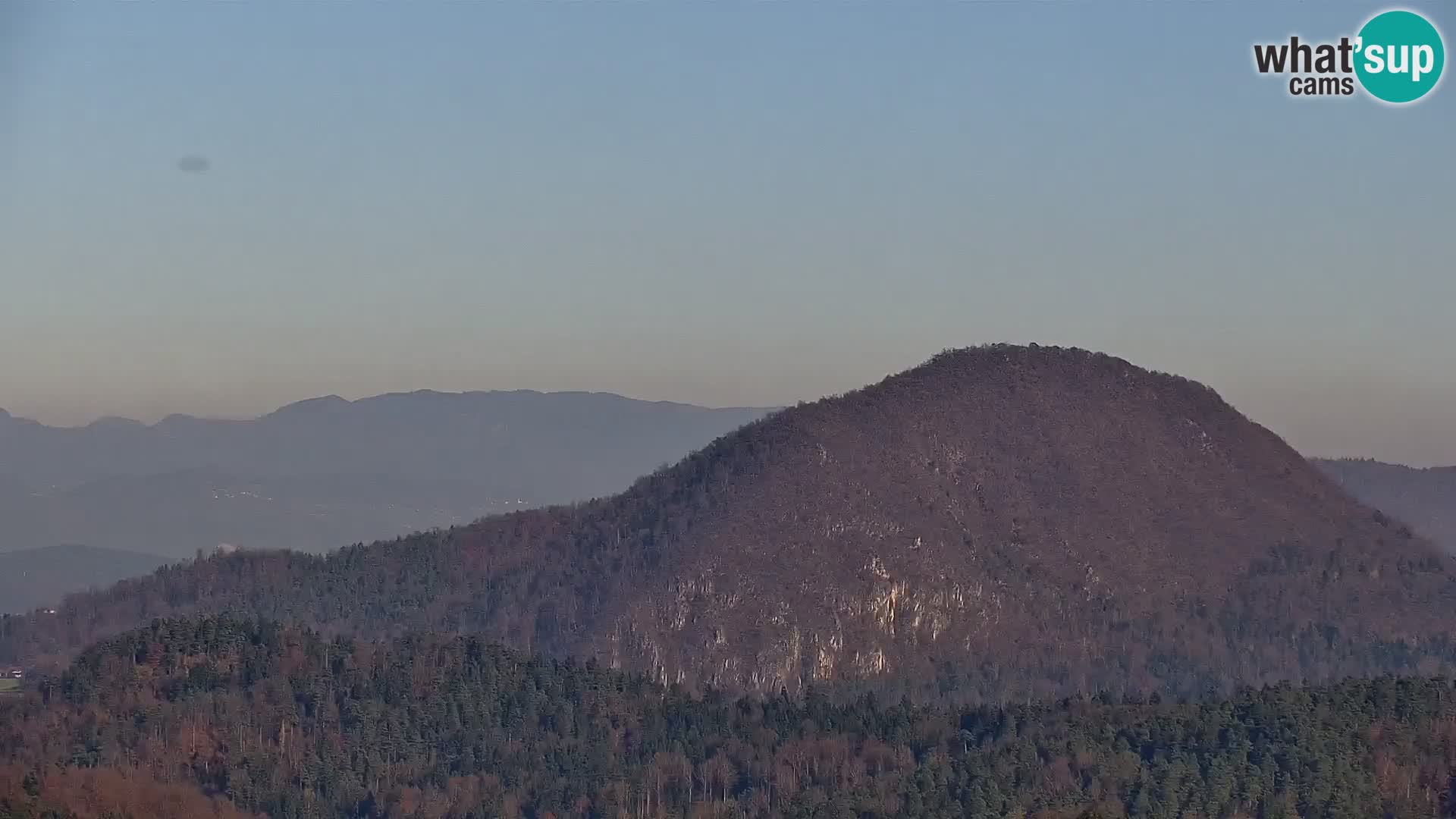 Medvode | Cerkev sv. Marjete