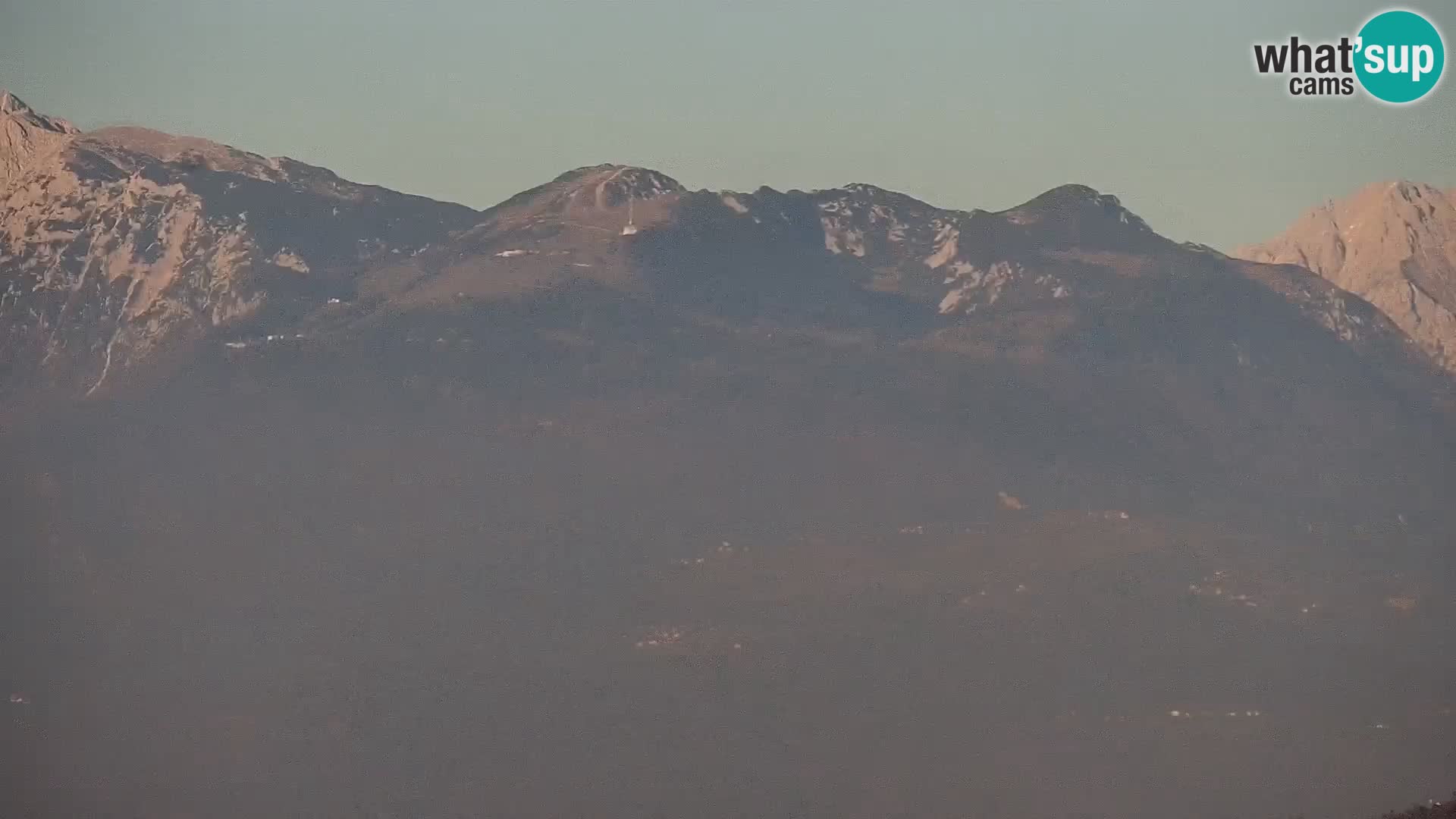 Medvode | Cerkev sv. Marjete