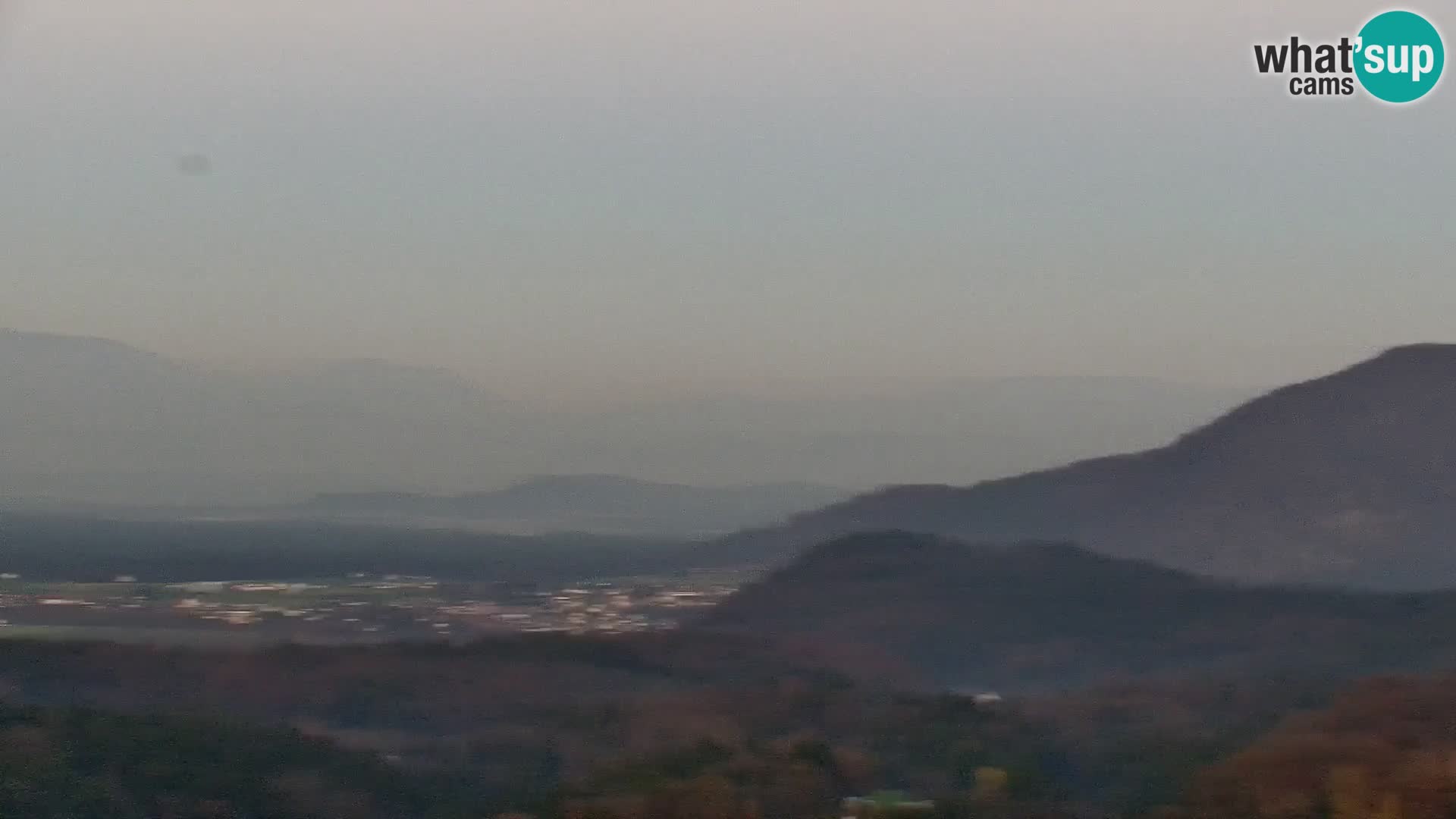 Medvode | Cerkev sv. Marjete