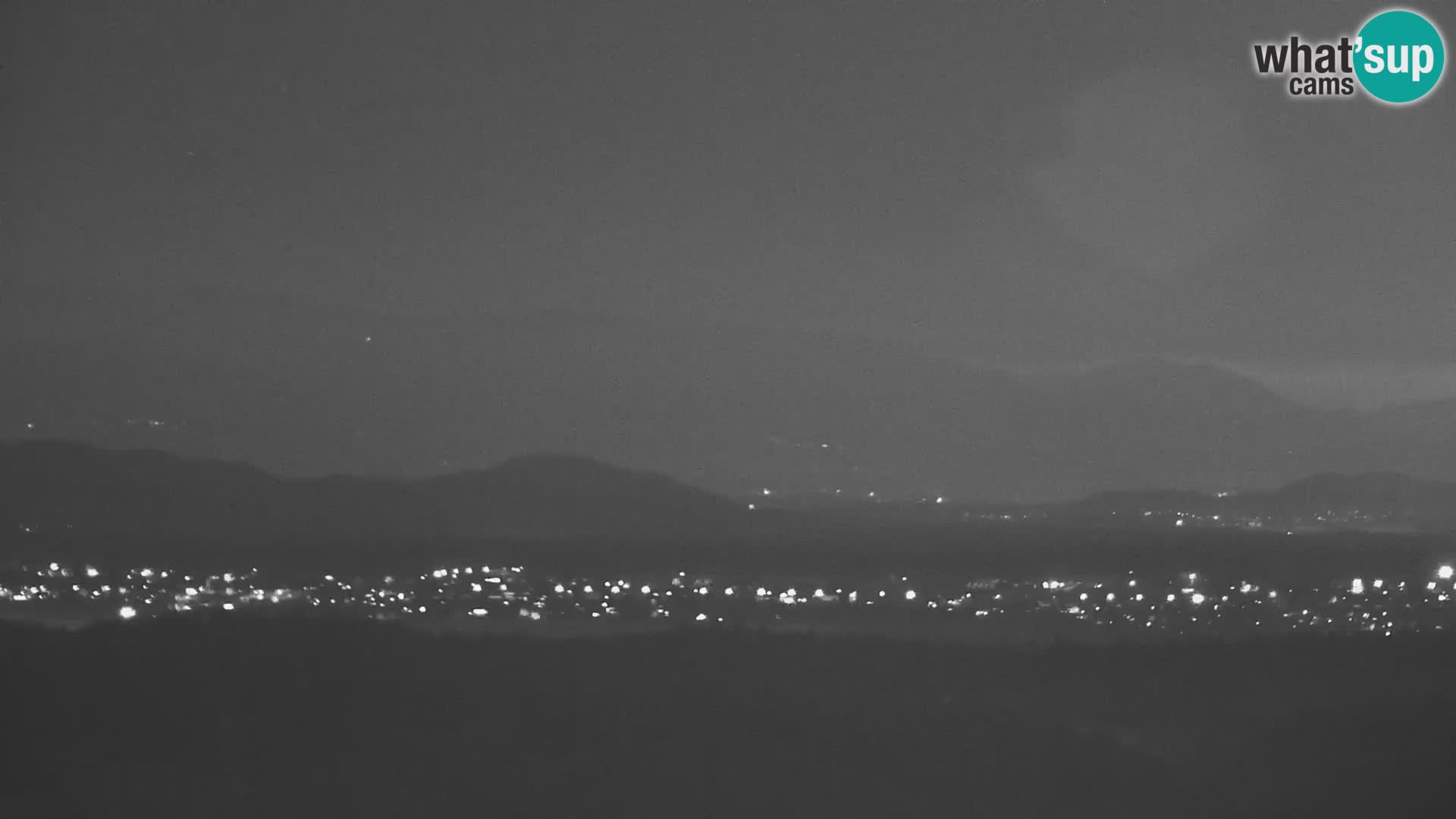 Medvode | Cerkev sv. Marjete