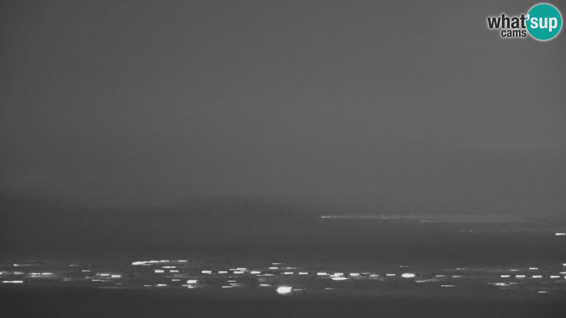 Medvode | Cerkev sv. Marjete