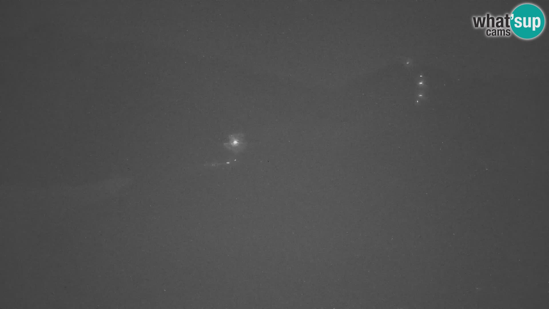 Medvode | Cerkev sv. Marjete