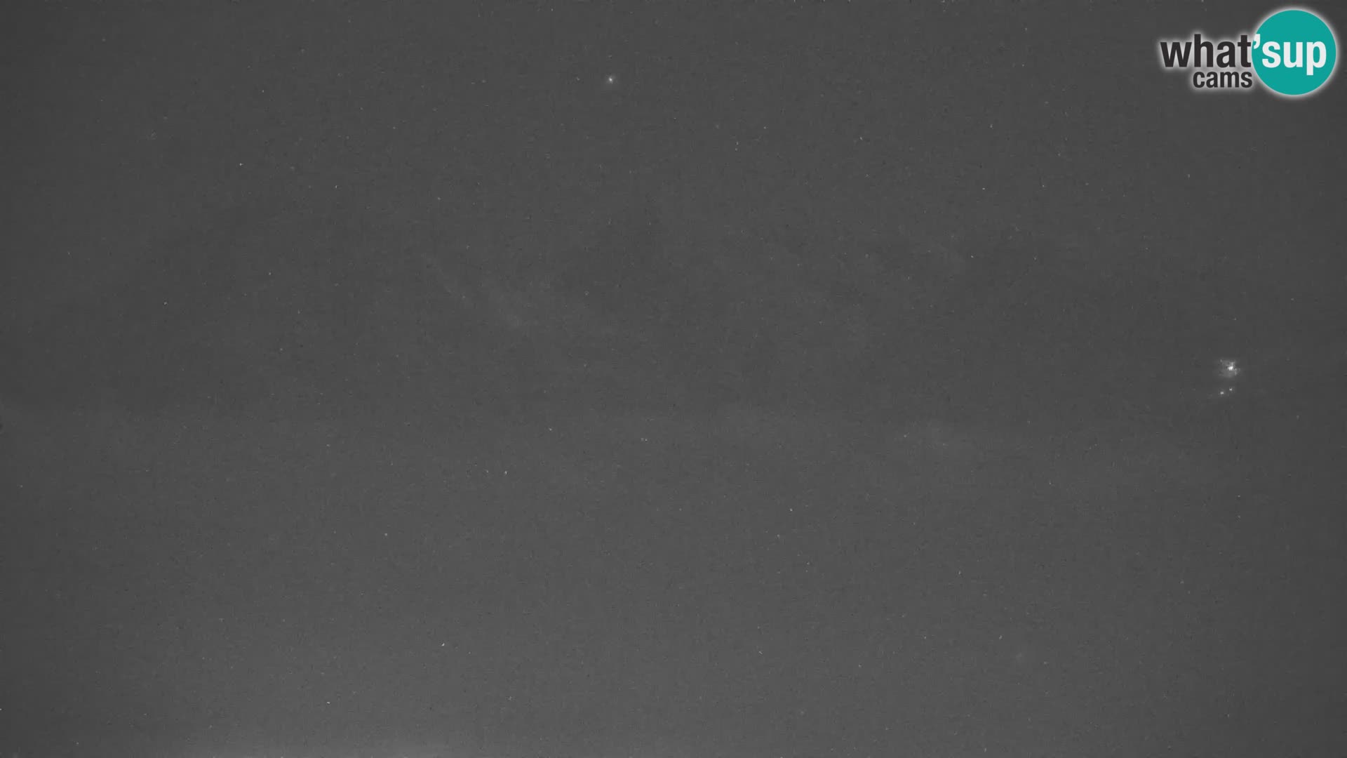 Medvode | Cerkev sv. Marjete