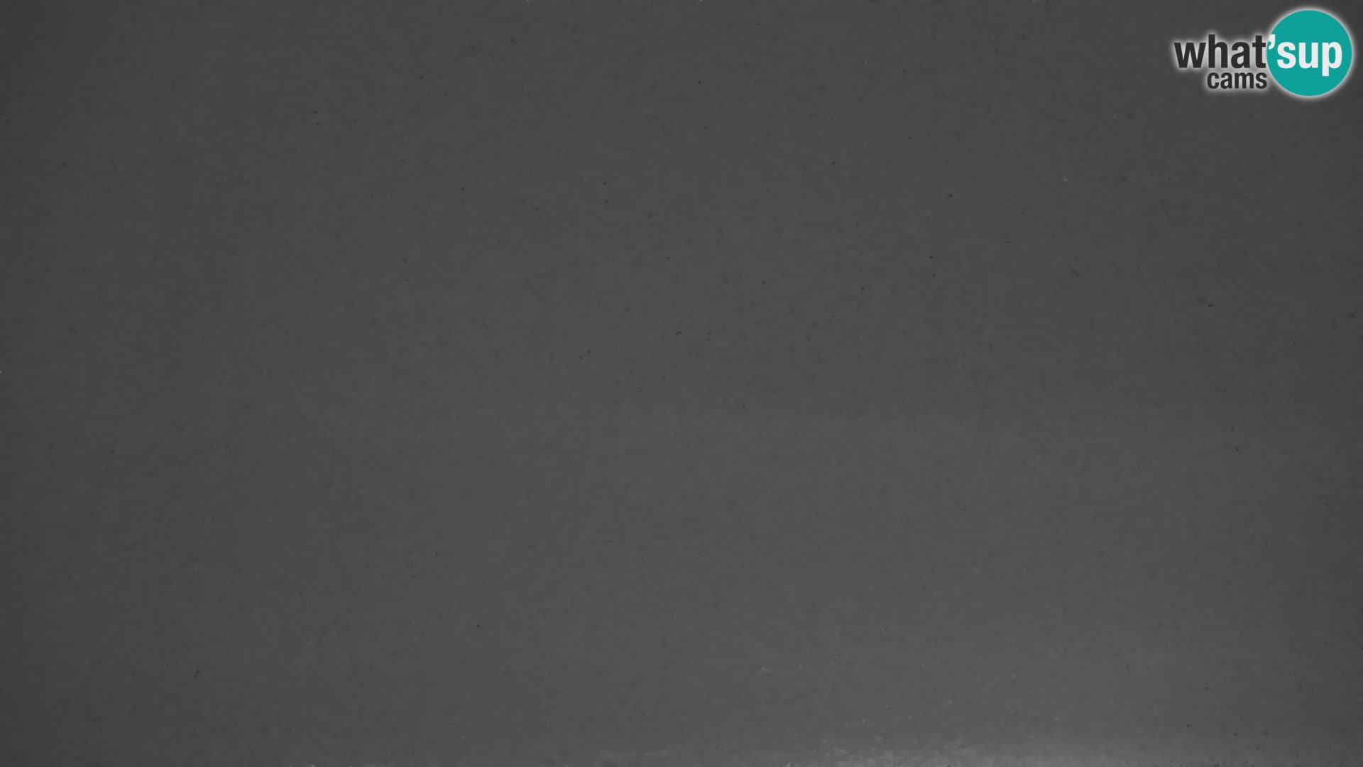 Medvode | Cerkev sv. Marjete