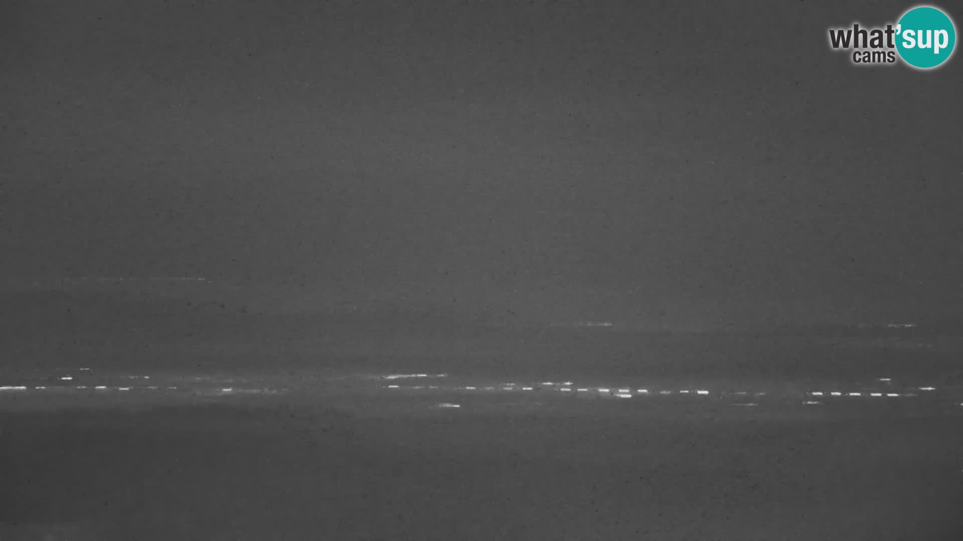 Medvode | Cerkev sv. Marjete