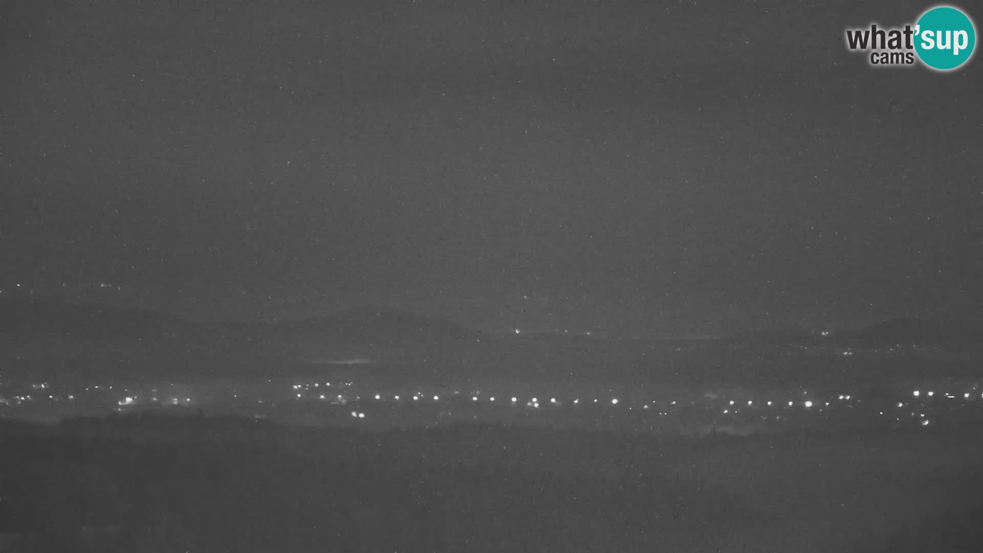 Medvode | Cerkev sv. Marjete