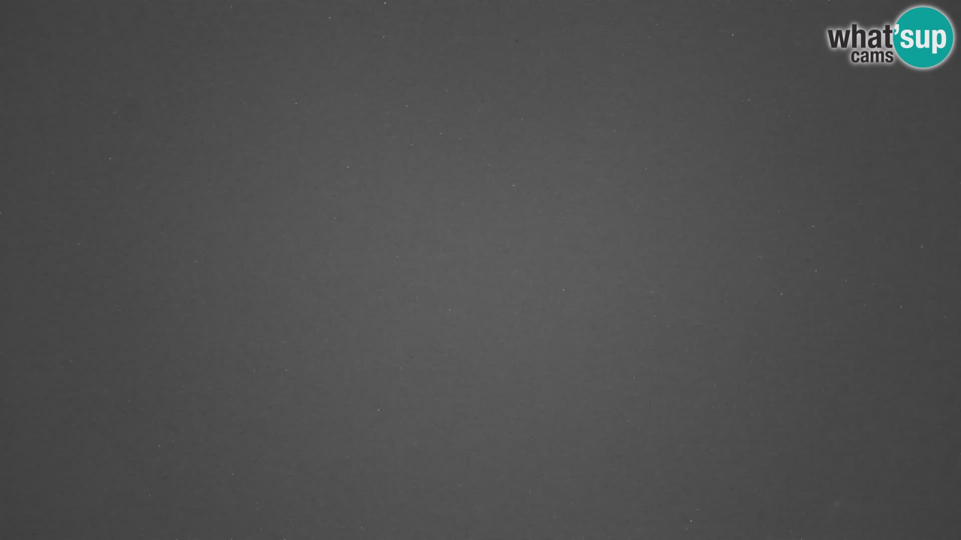 Medvode | Cerkev sv. Marjete