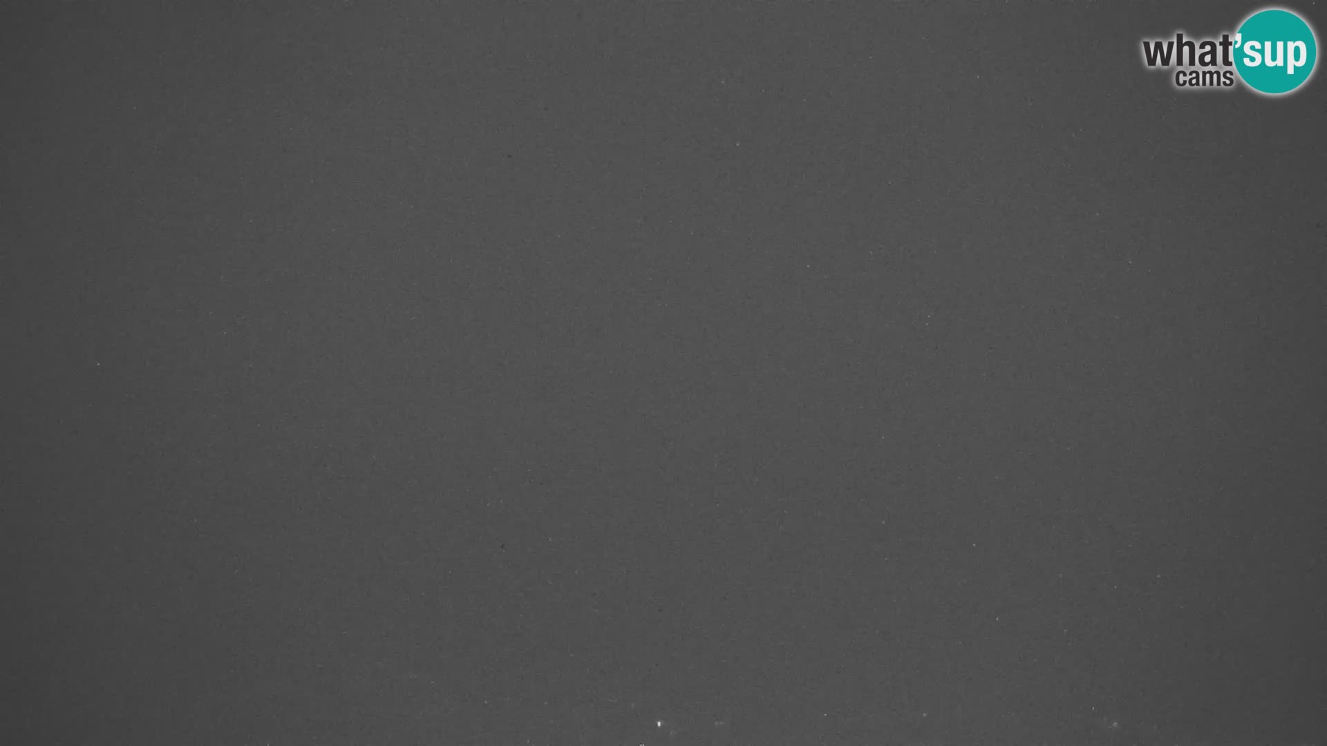 Medvode | Cerkev sv. Marjete