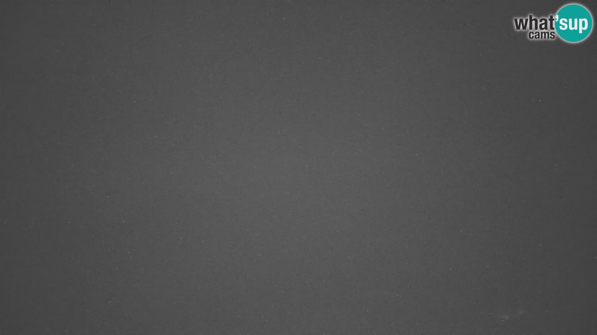 Medvode | Cerkev sv. Marjete