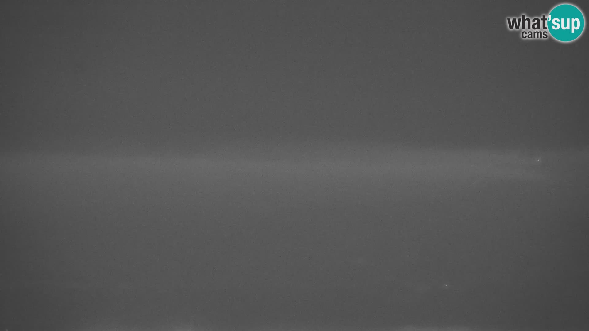 Medvode | Cerkev sv. Marjete