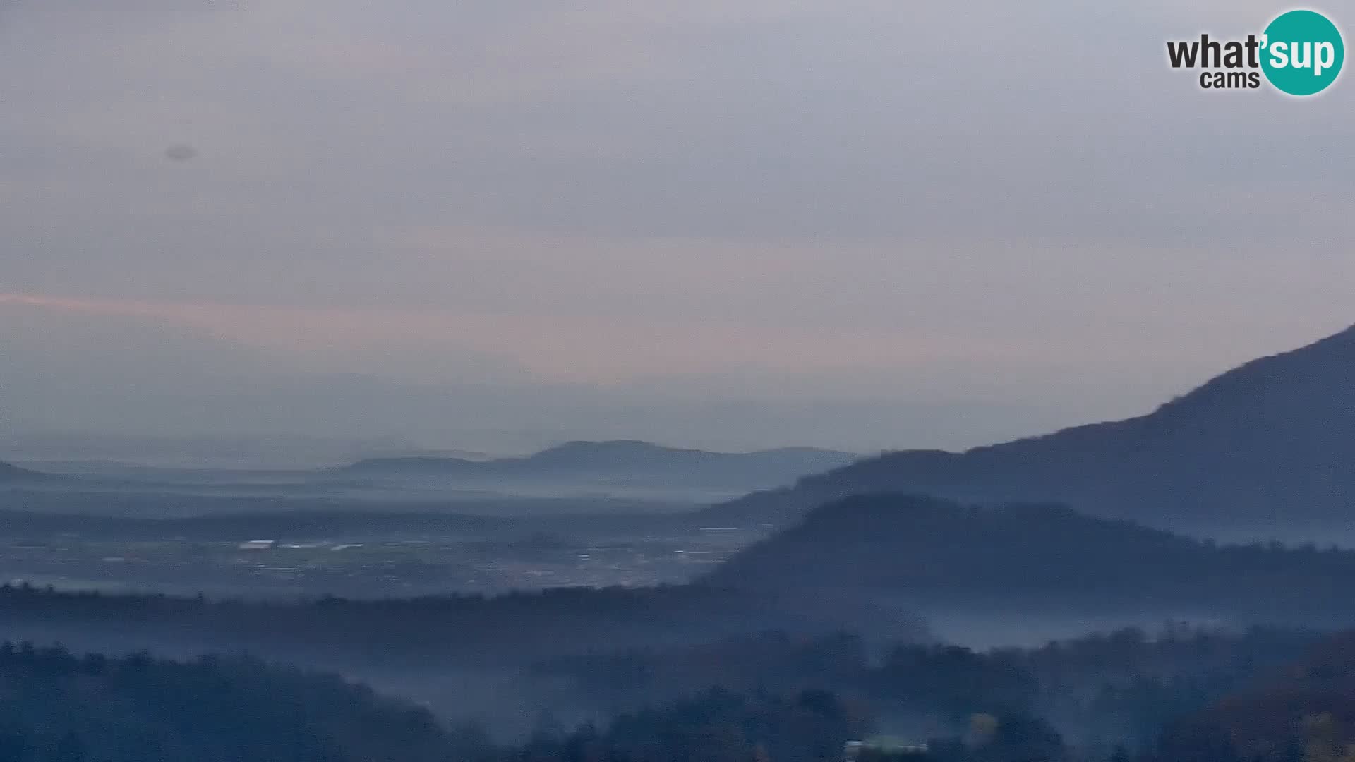 Medvode | Cerkev sv. Marjete
