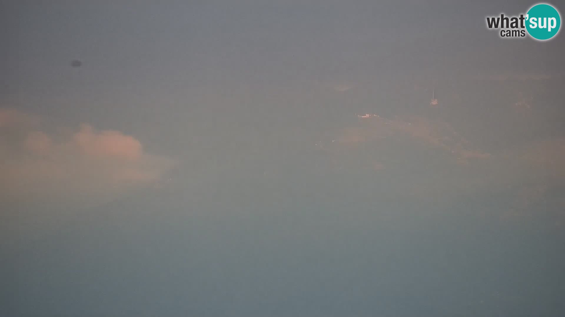 Medvode | Cerkev sv. Marjete