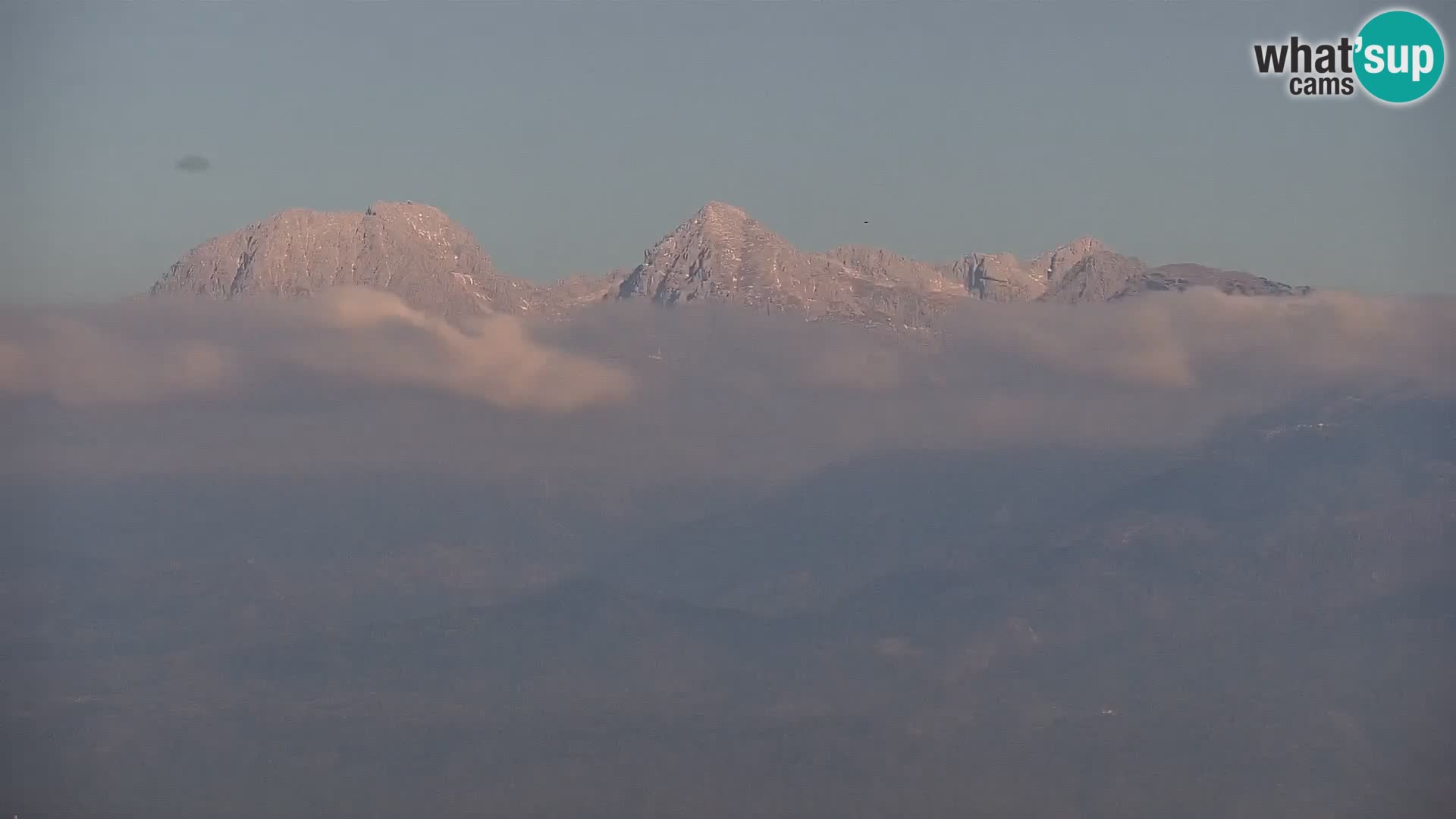 Medvode | Cerkev sv. Marjete