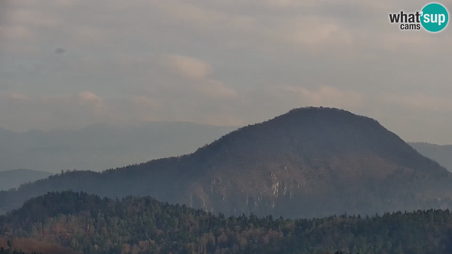 Medvode | Cerkev sv. Marjete