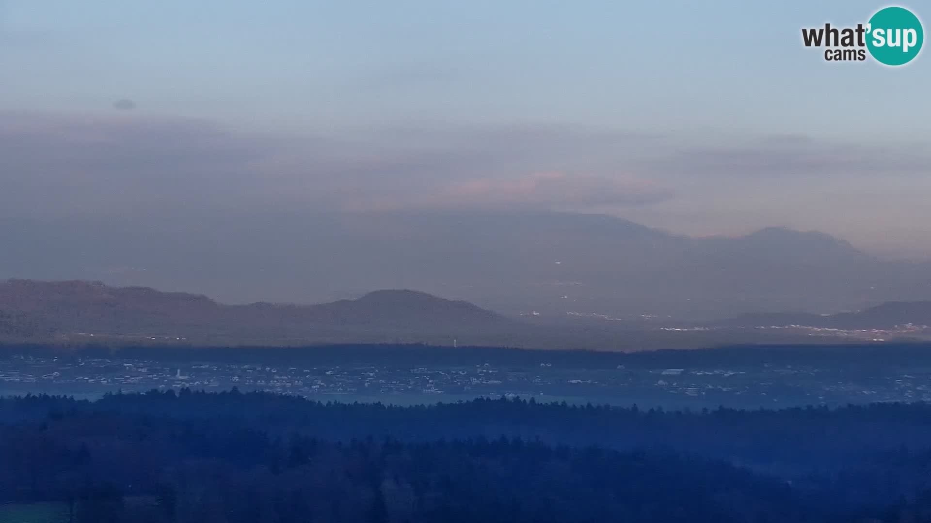 Medvode | Cerkev sv. Marjete