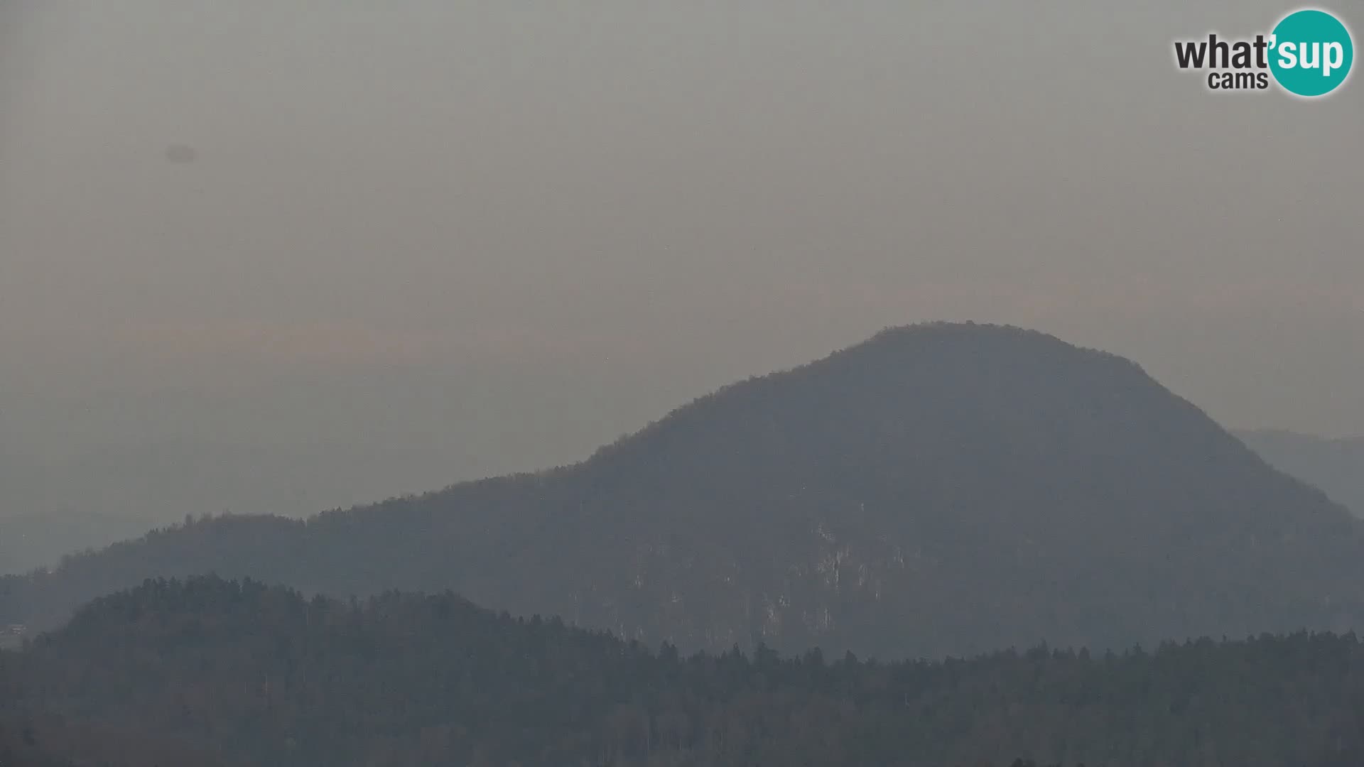 Medvode | Cerkev sv. Marjete