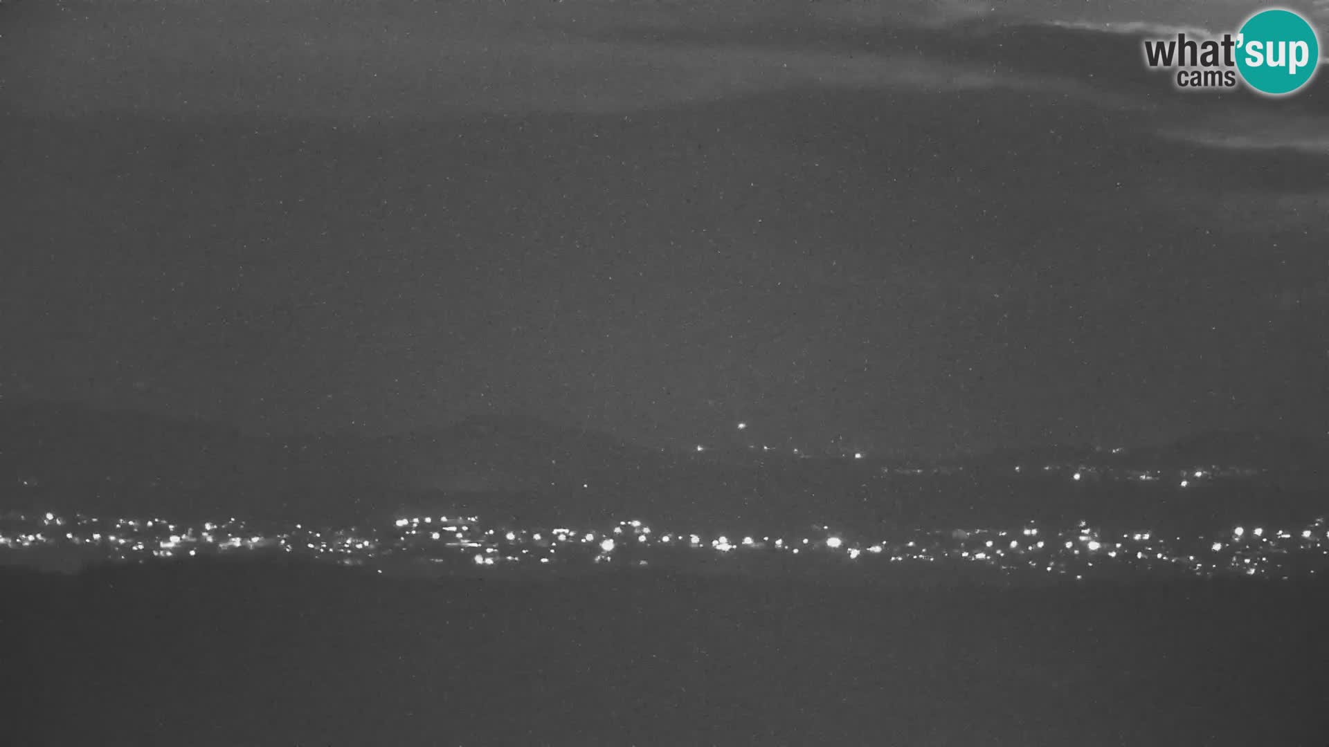 Medvode | Cerkev sv. Marjete