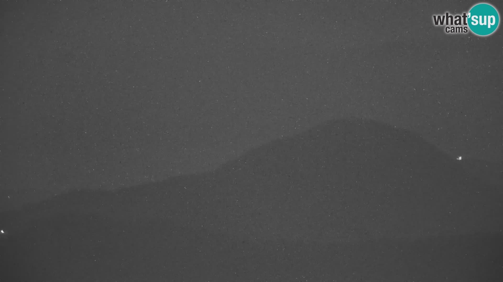 Medvode | Cerkev sv. Marjete