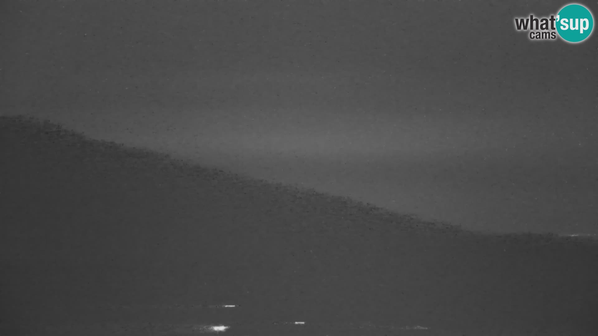 Medvode | Cerkev sv. Marjete